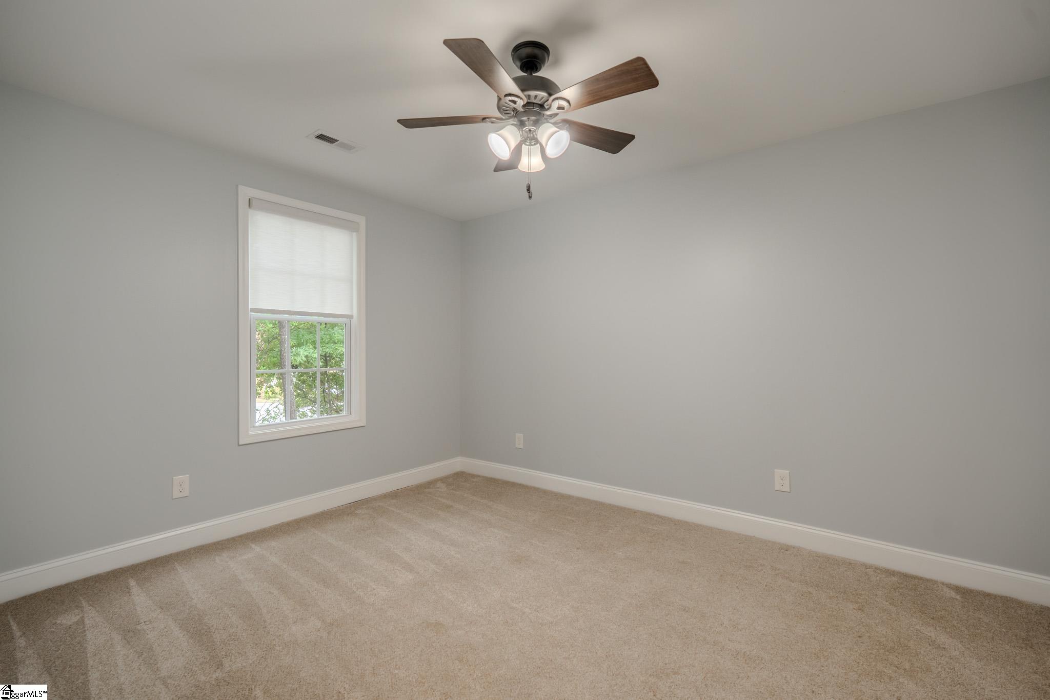 23 Old Augusta Road Greenville, SC 29605