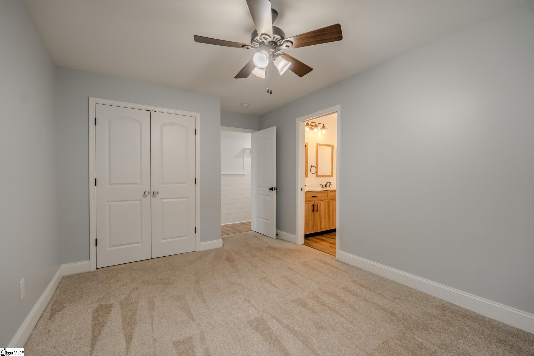 23 Old Augusta Road Greenville, SC 29605