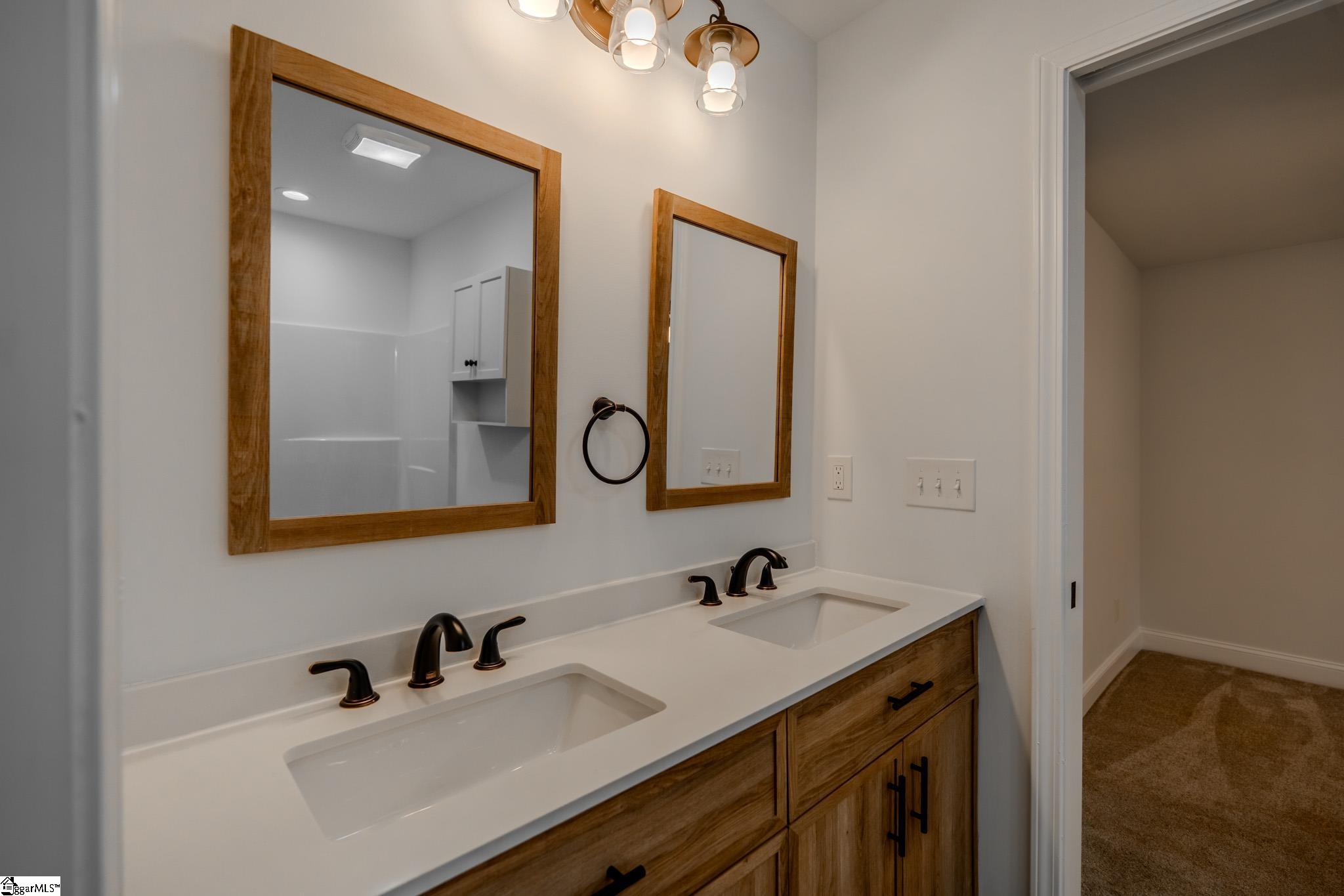 23 Old Augusta Road Greenville, SC 29605