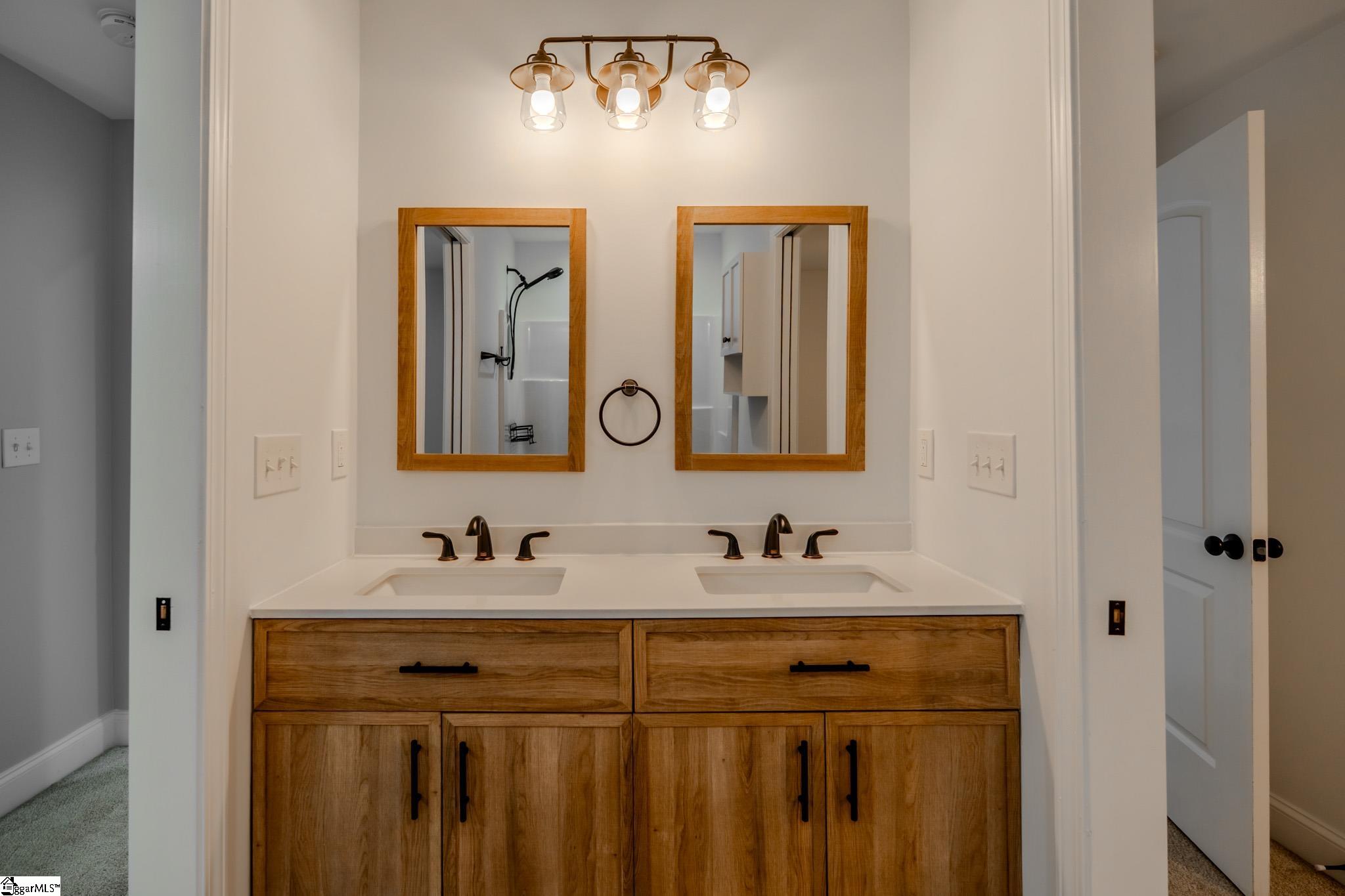 23 Old Augusta Road Greenville, SC 29605