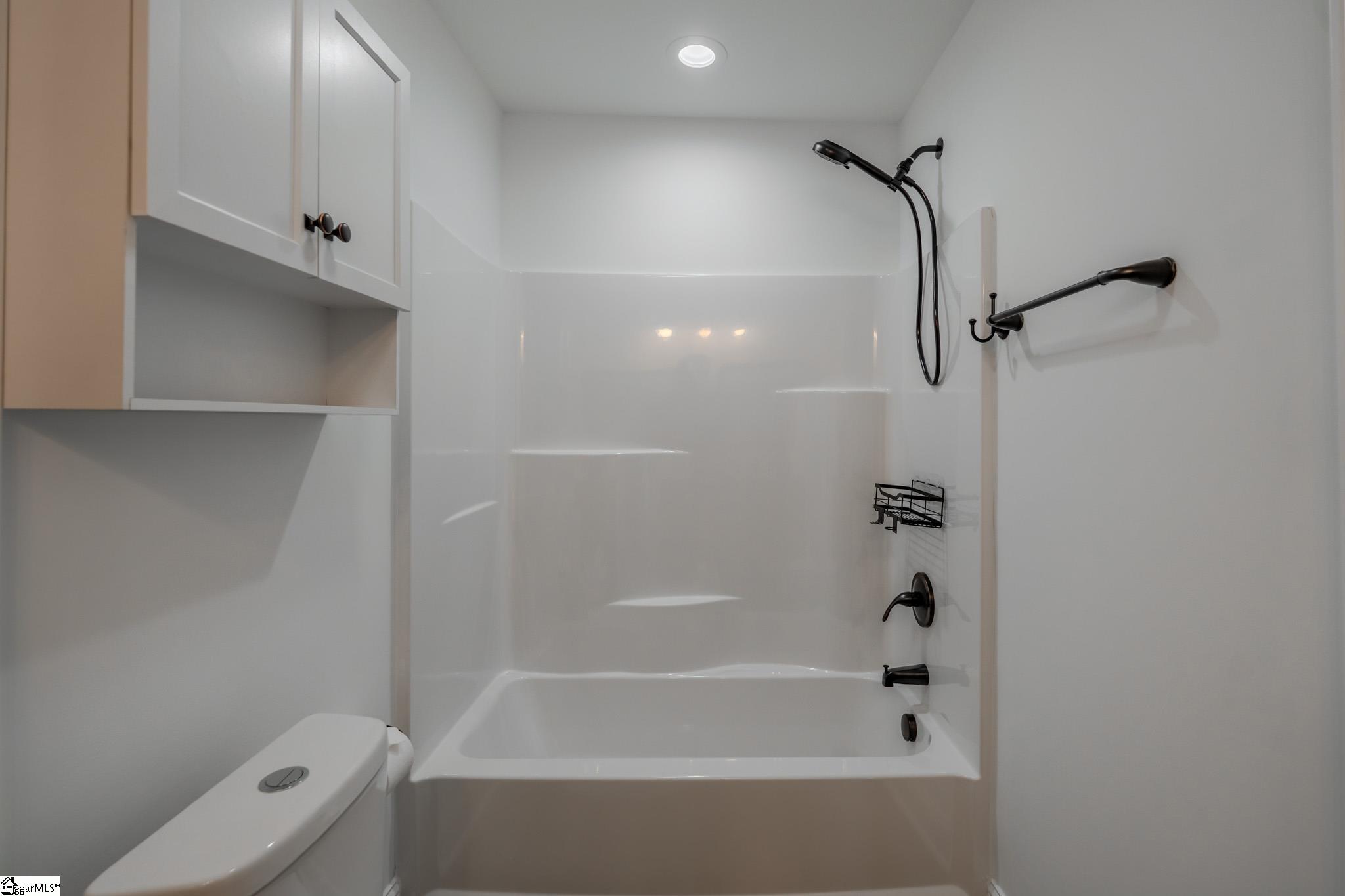 23 Old Augusta Road Greenville, SC 29605