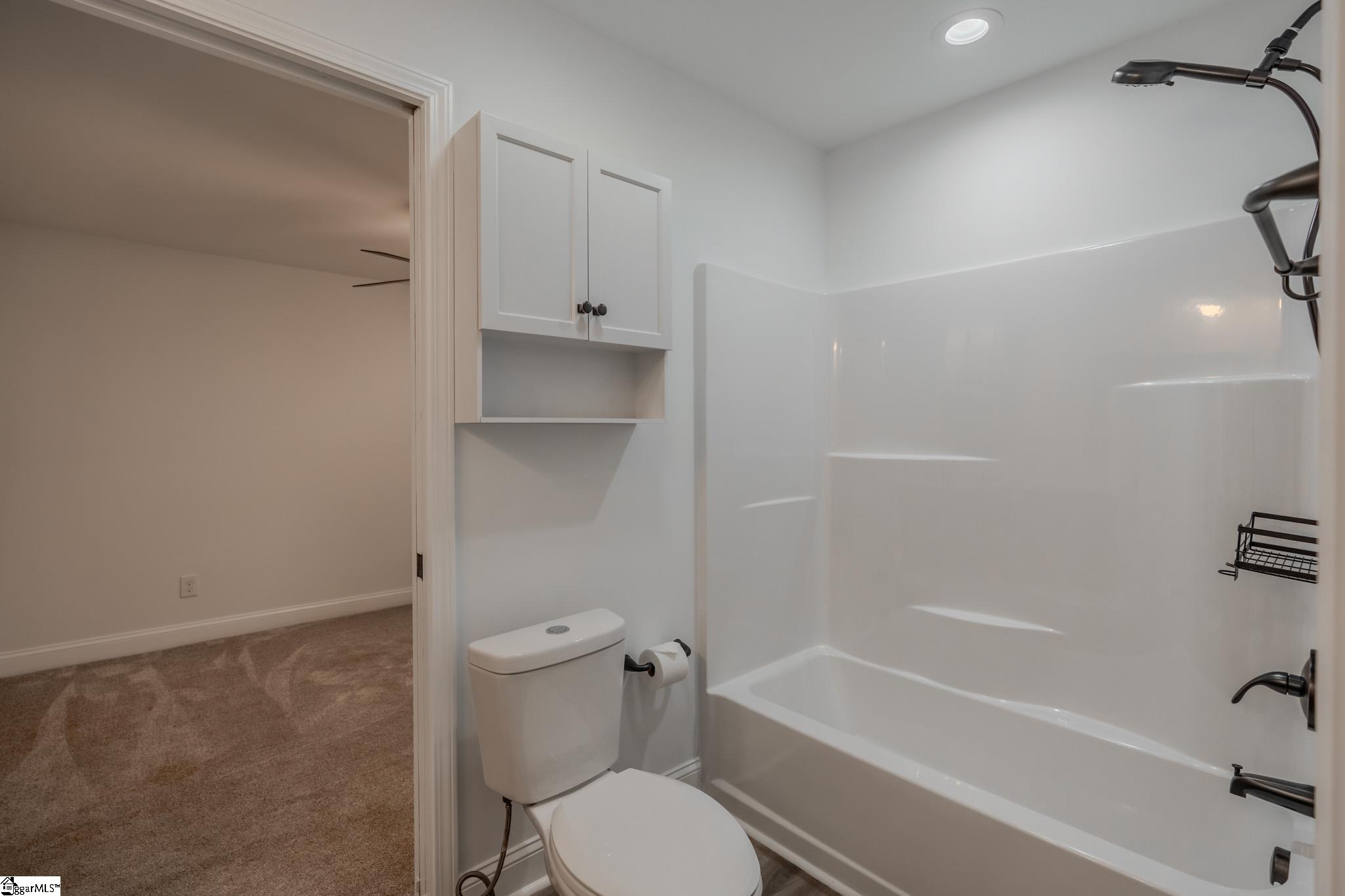 23 Old Augusta Road Greenville, SC 29605