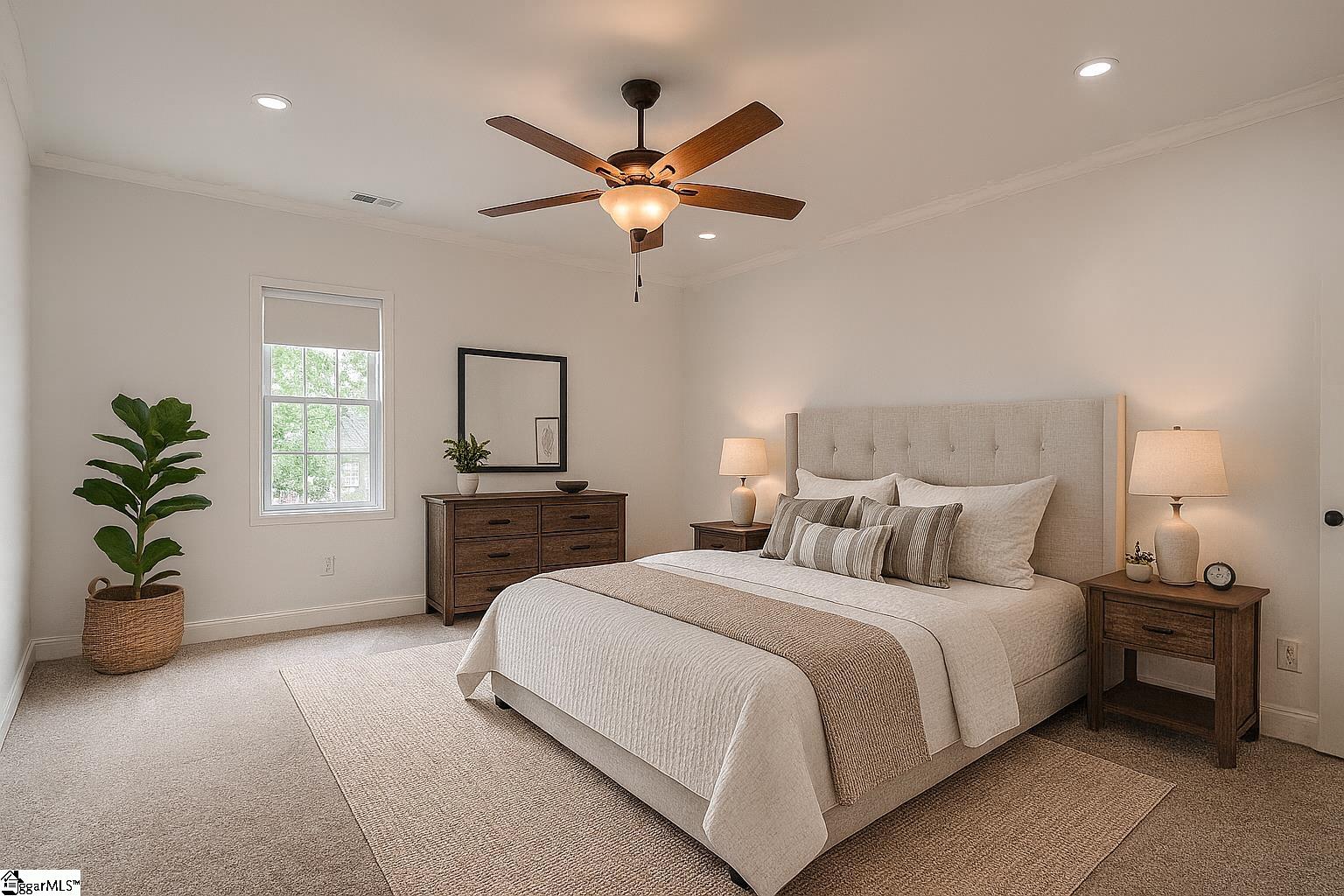 23 Old Augusta Road Greenville, SC 29605
