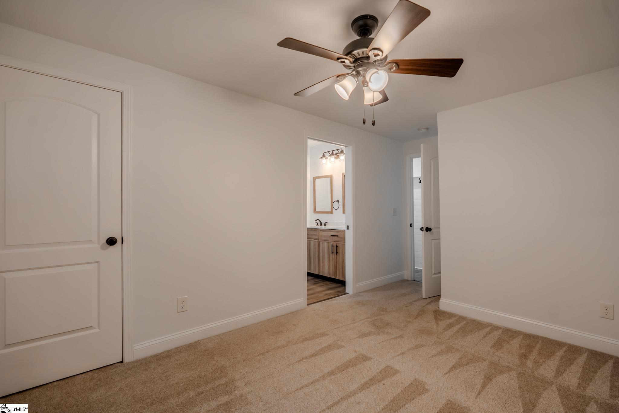 23 Old Augusta Road Greenville, SC 29605