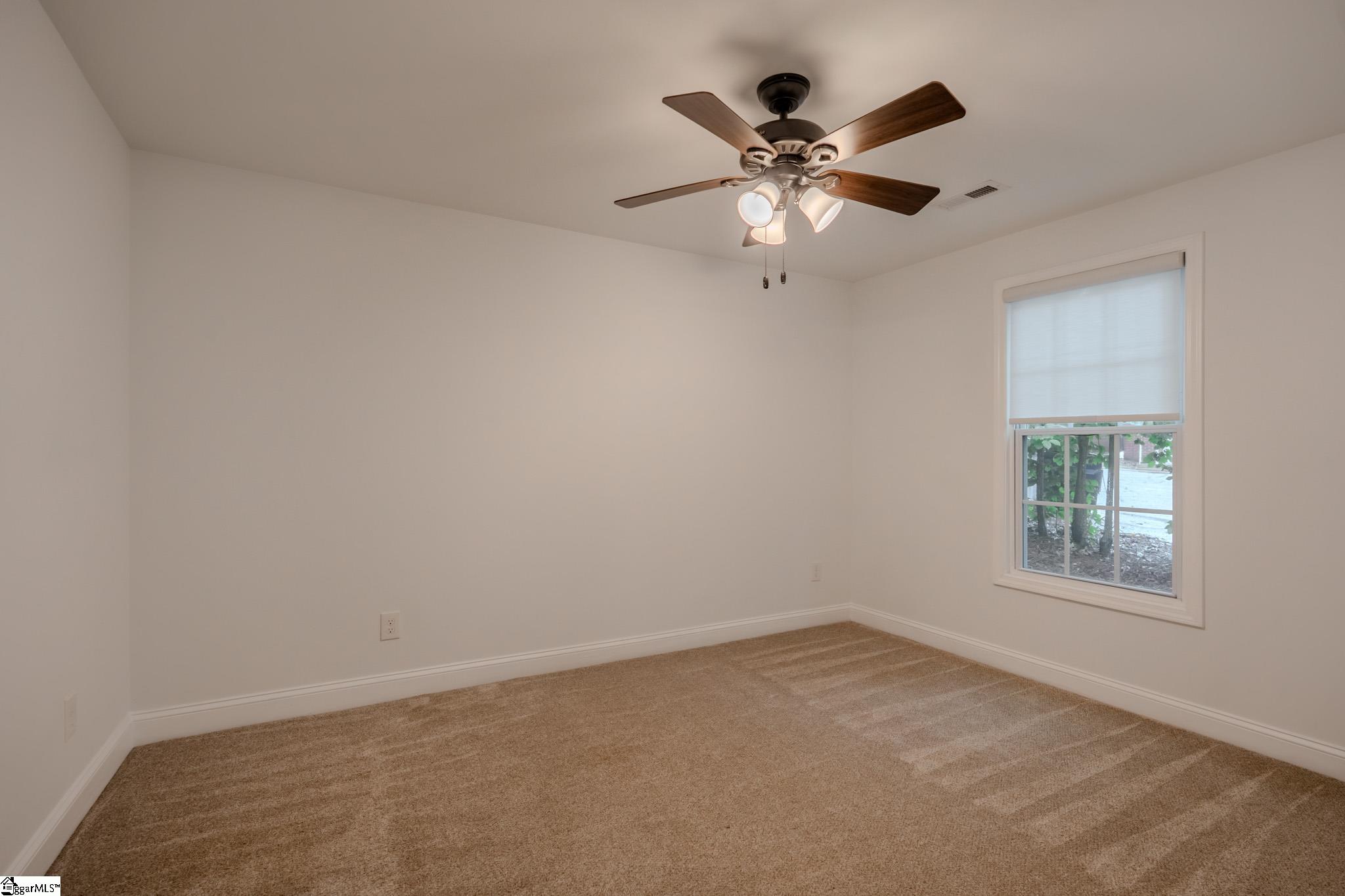 23 Old Augusta Road Greenville, SC 29605