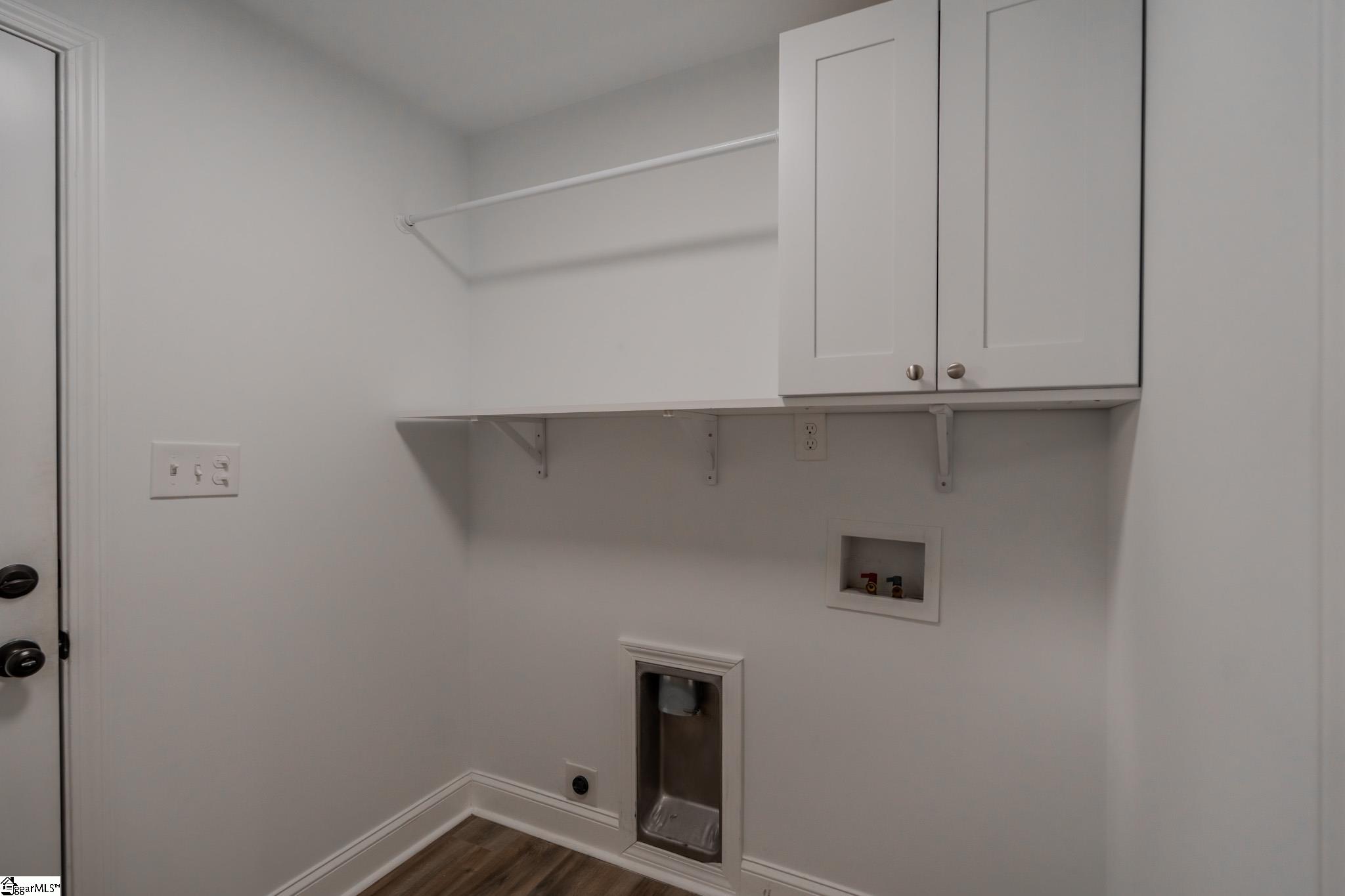 23 Old Augusta Road Greenville, SC 29605