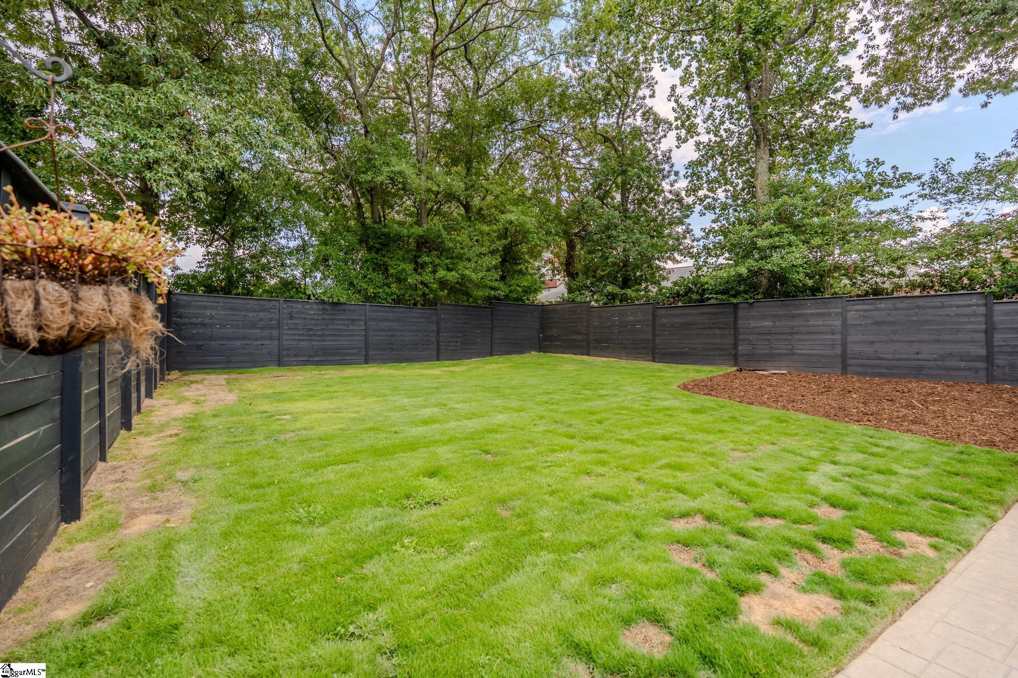 23 Old Augusta Road Greenville, SC 29605
