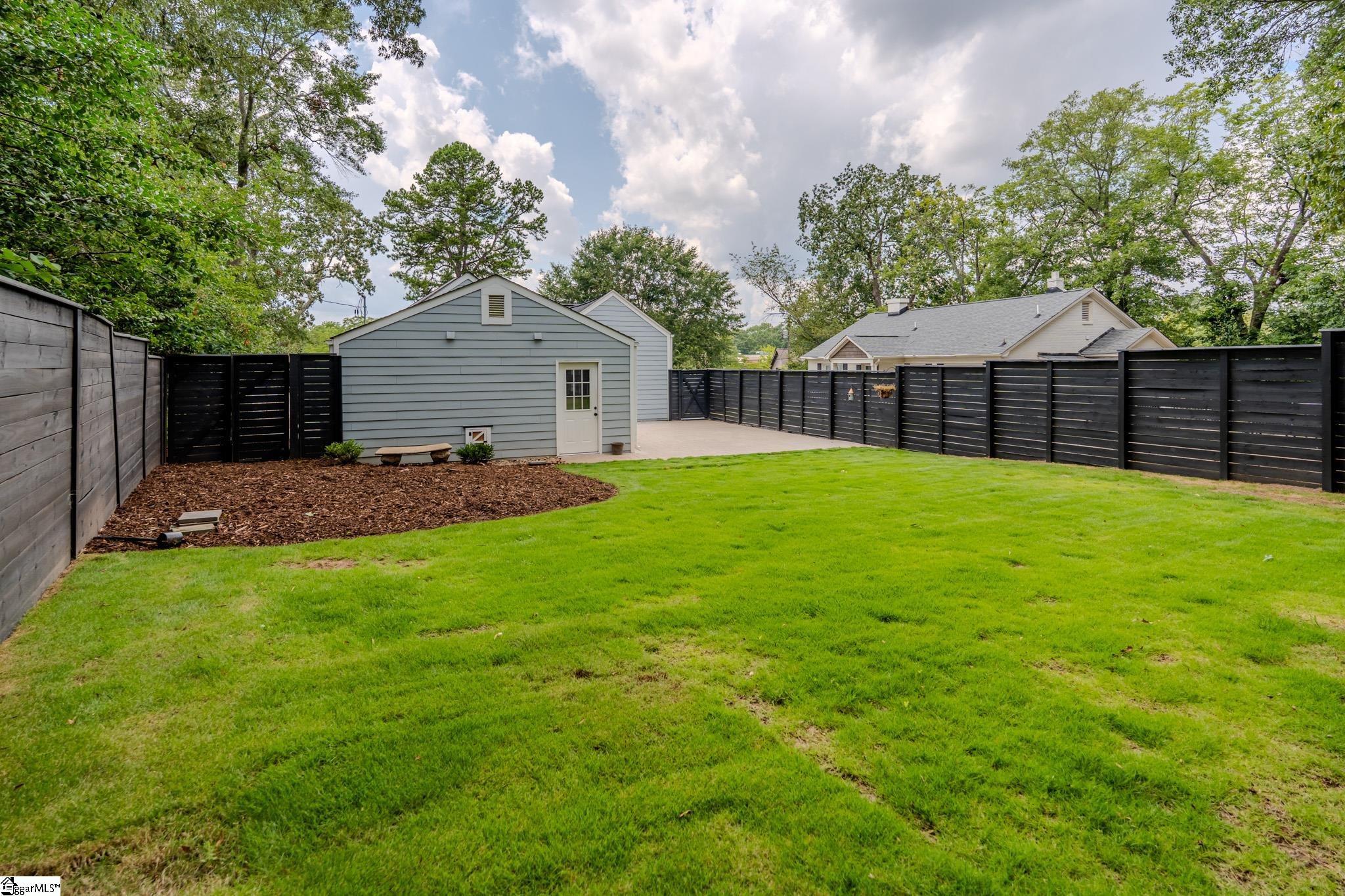 23 Old Augusta Road Greenville, SC 29605