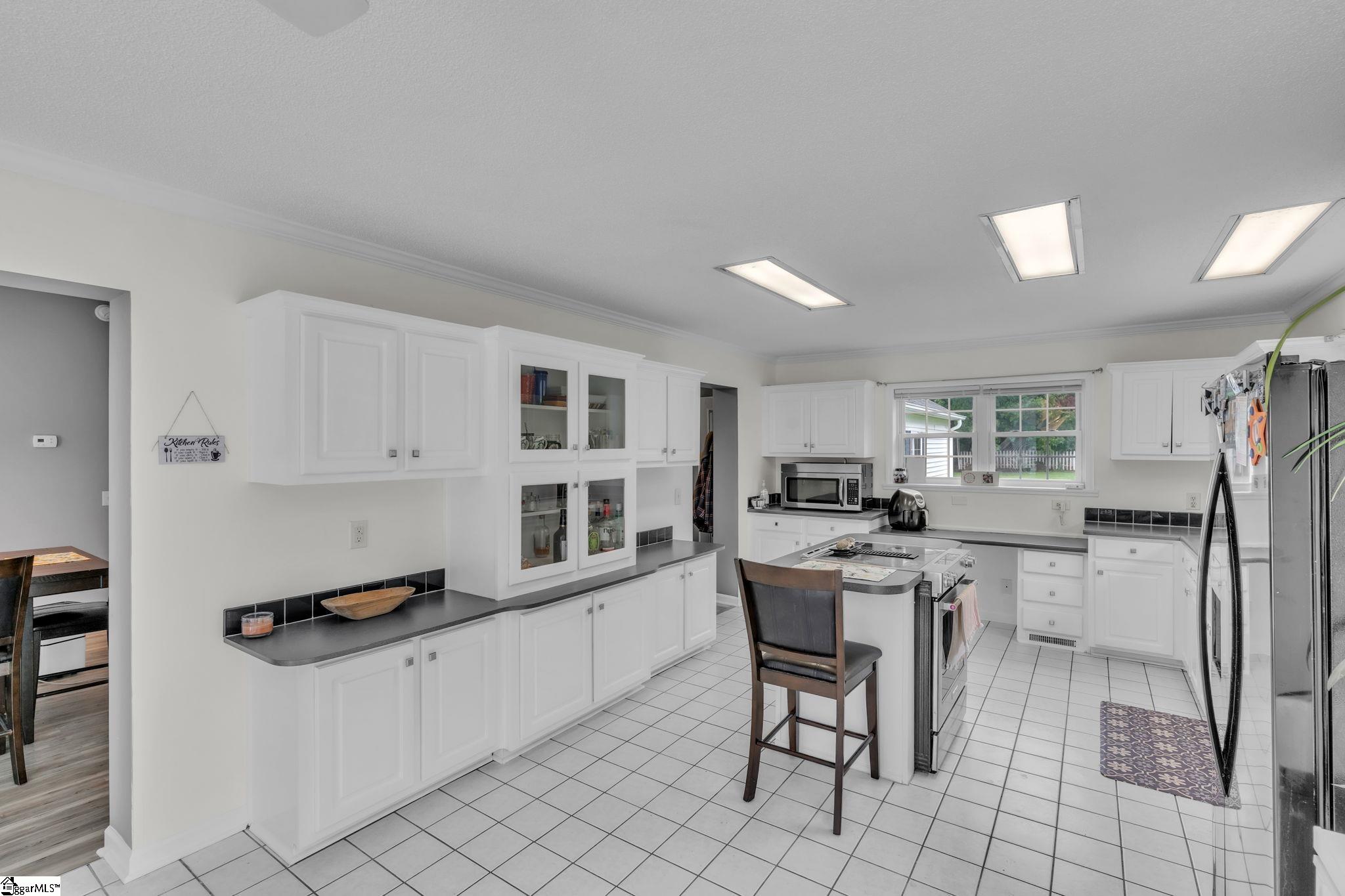 437 McConnell Road Marietta, SC 29661