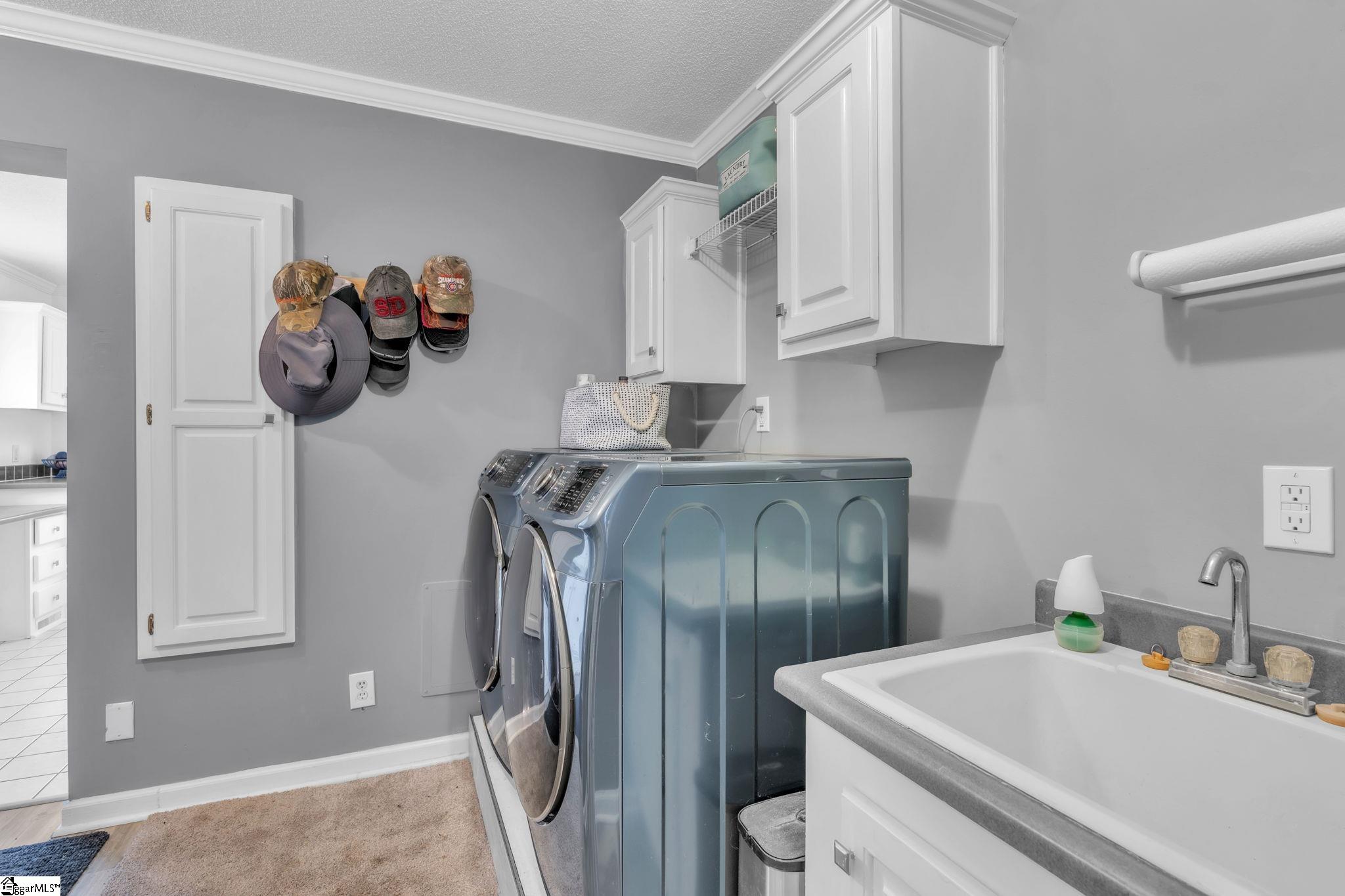 437 McConnell Road Marietta, SC 29661