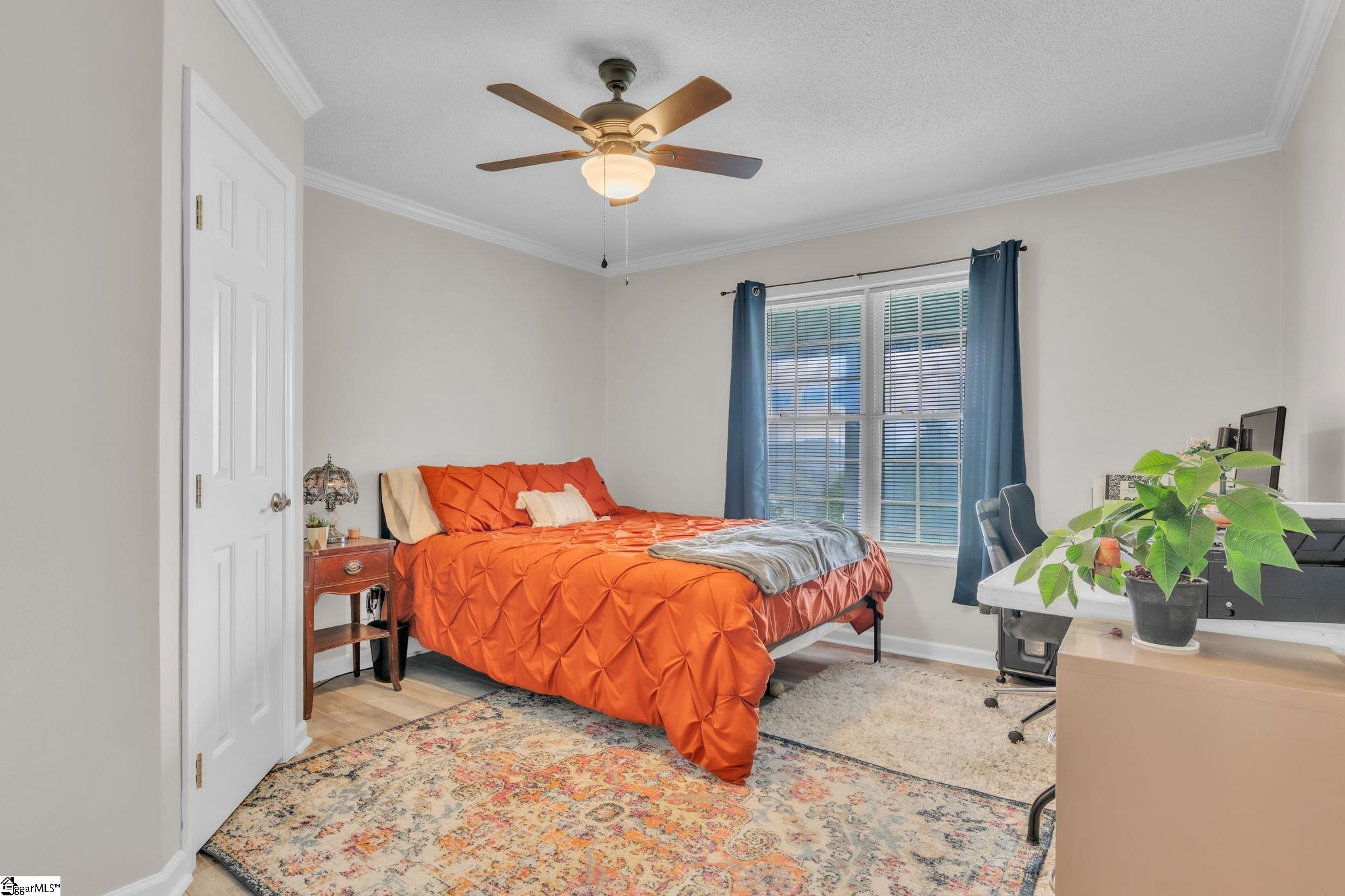 437 McConnell Road Marietta, SC 29661