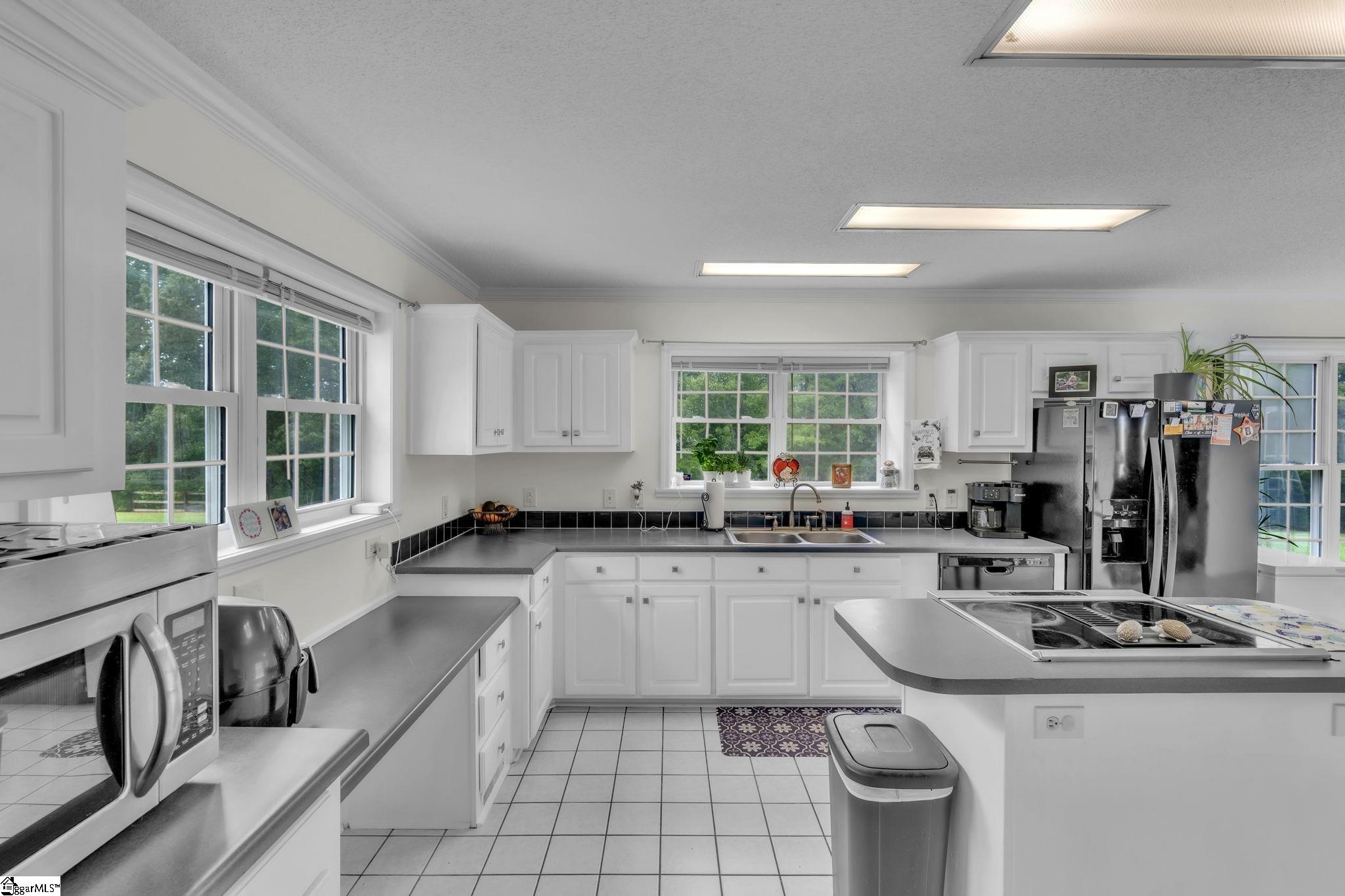 437 McConnell Road Marietta, SC 29661