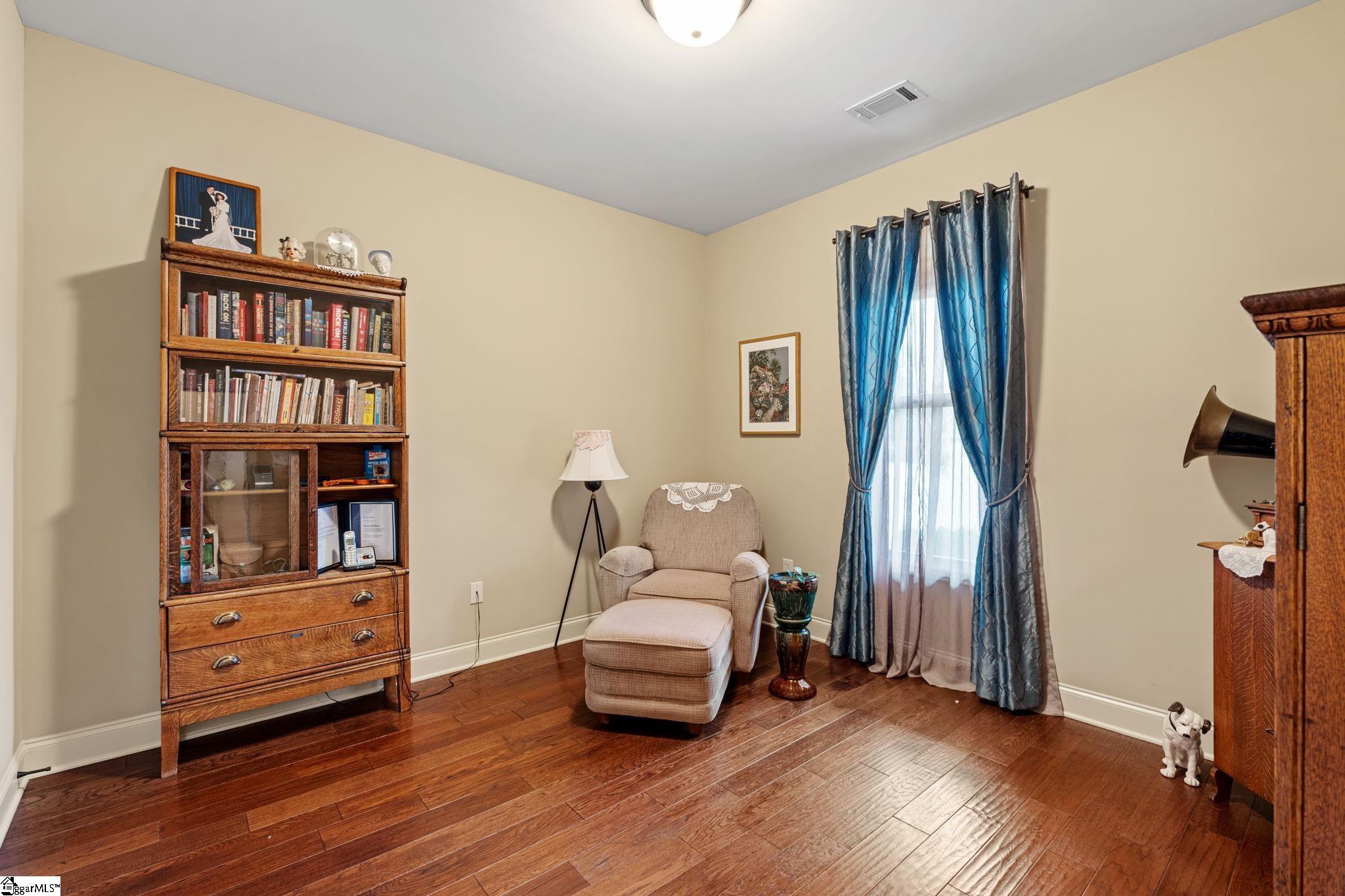 19 Barrier Way Greenville, SC 29607