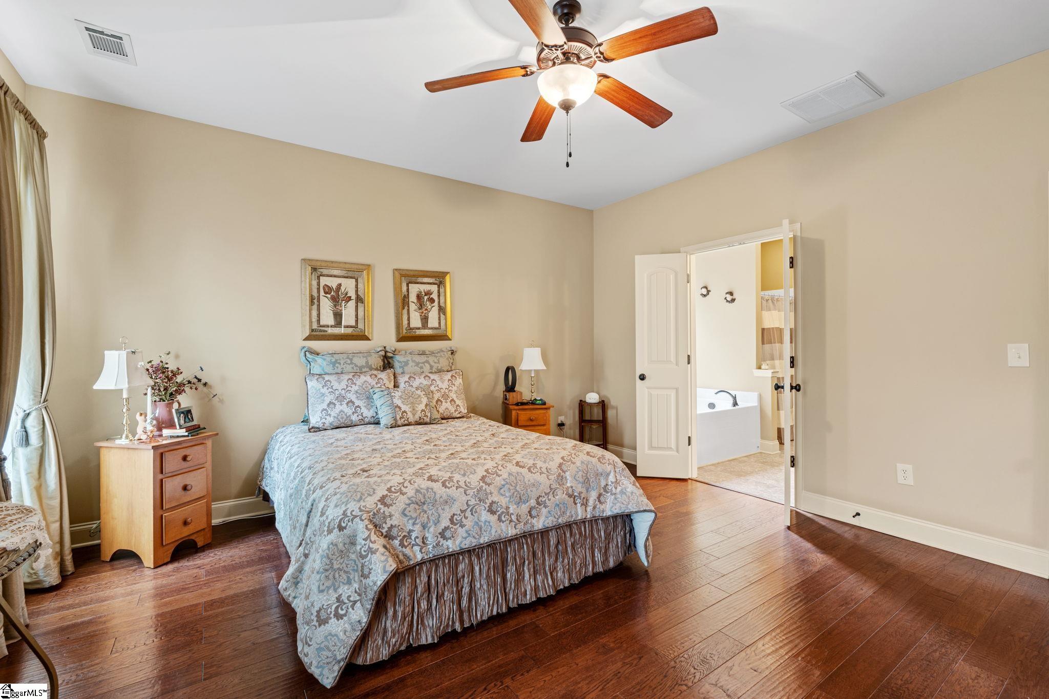 19 Barrier Way Greenville, SC 29607