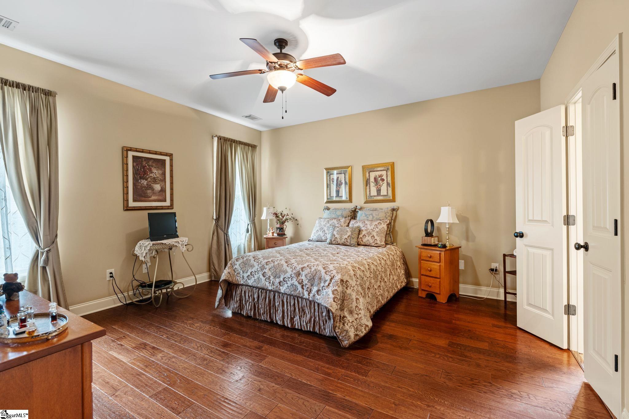 19 Barrier Way Greenville, SC 29607