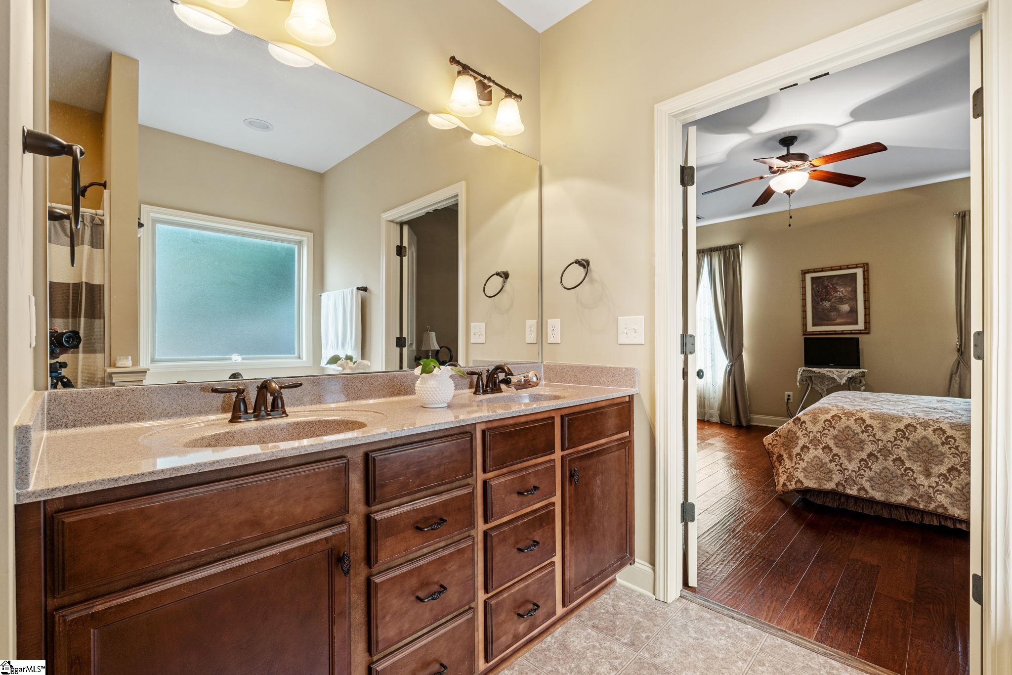 19 Barrier Way Greenville, SC 29607