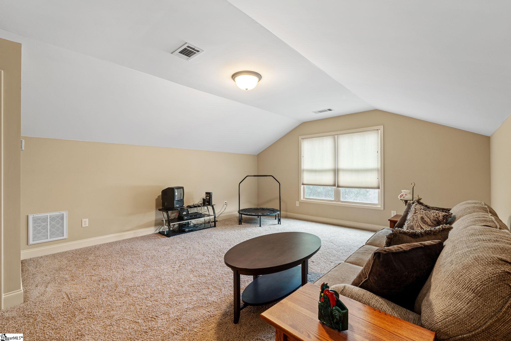 19 Barrier Way Greenville, SC 29607