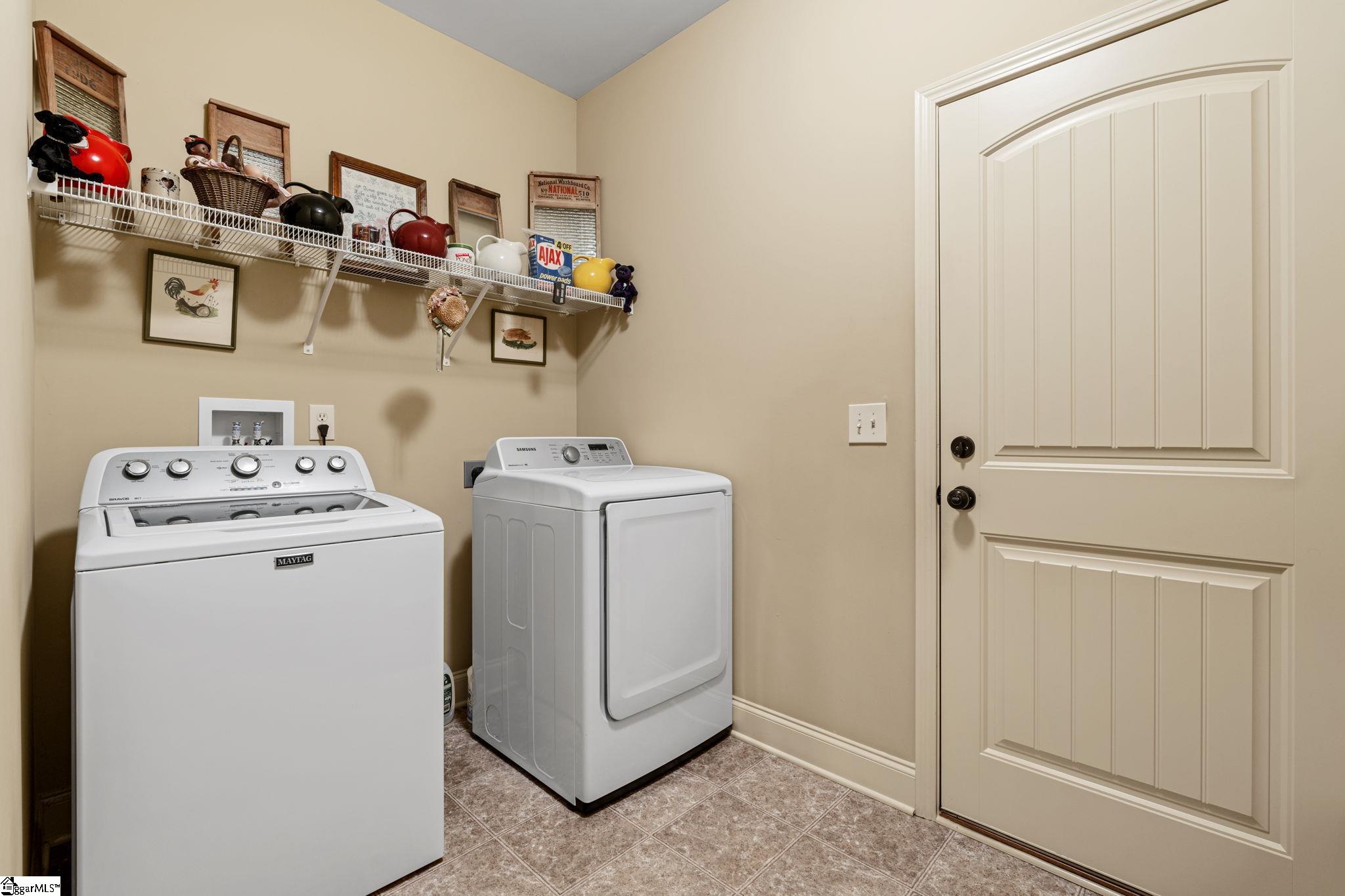 19 Barrier Way Greenville, SC 29607