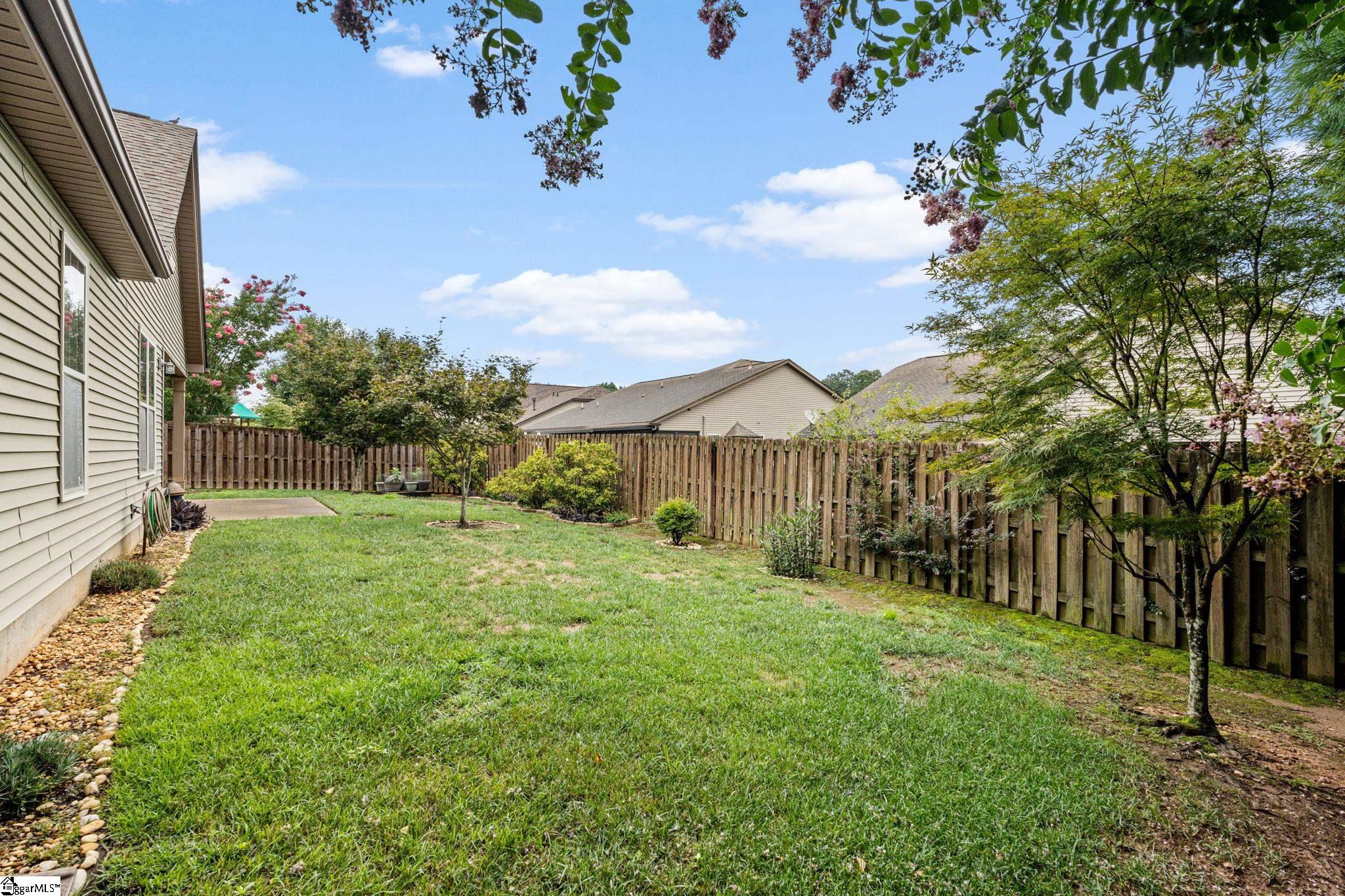 19 Barrier Way Greenville, SC 29607