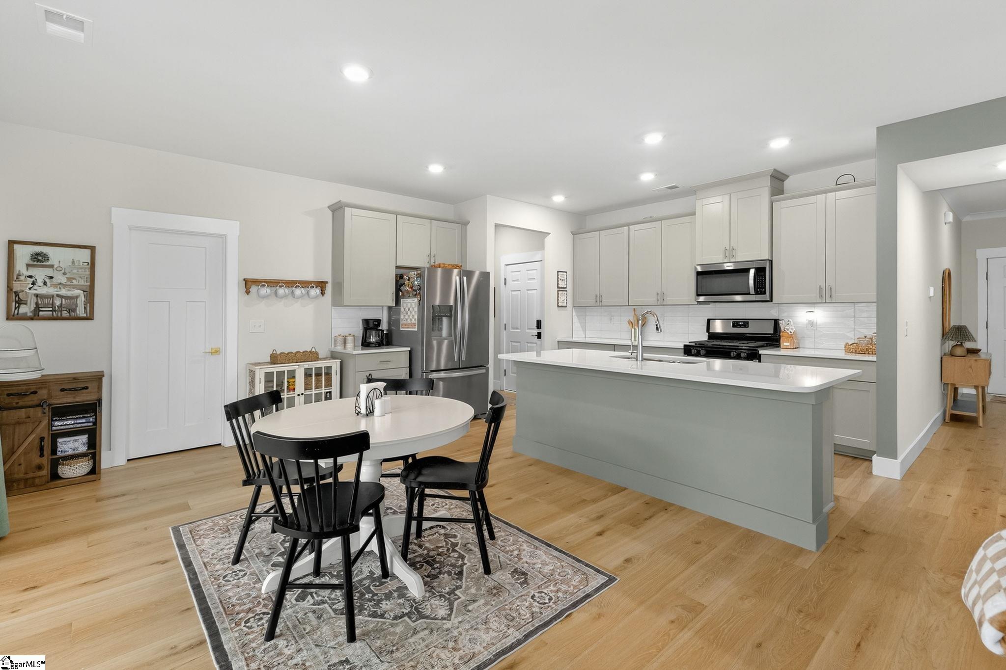 314 Allenby Lane Simpsonville, SC 29680