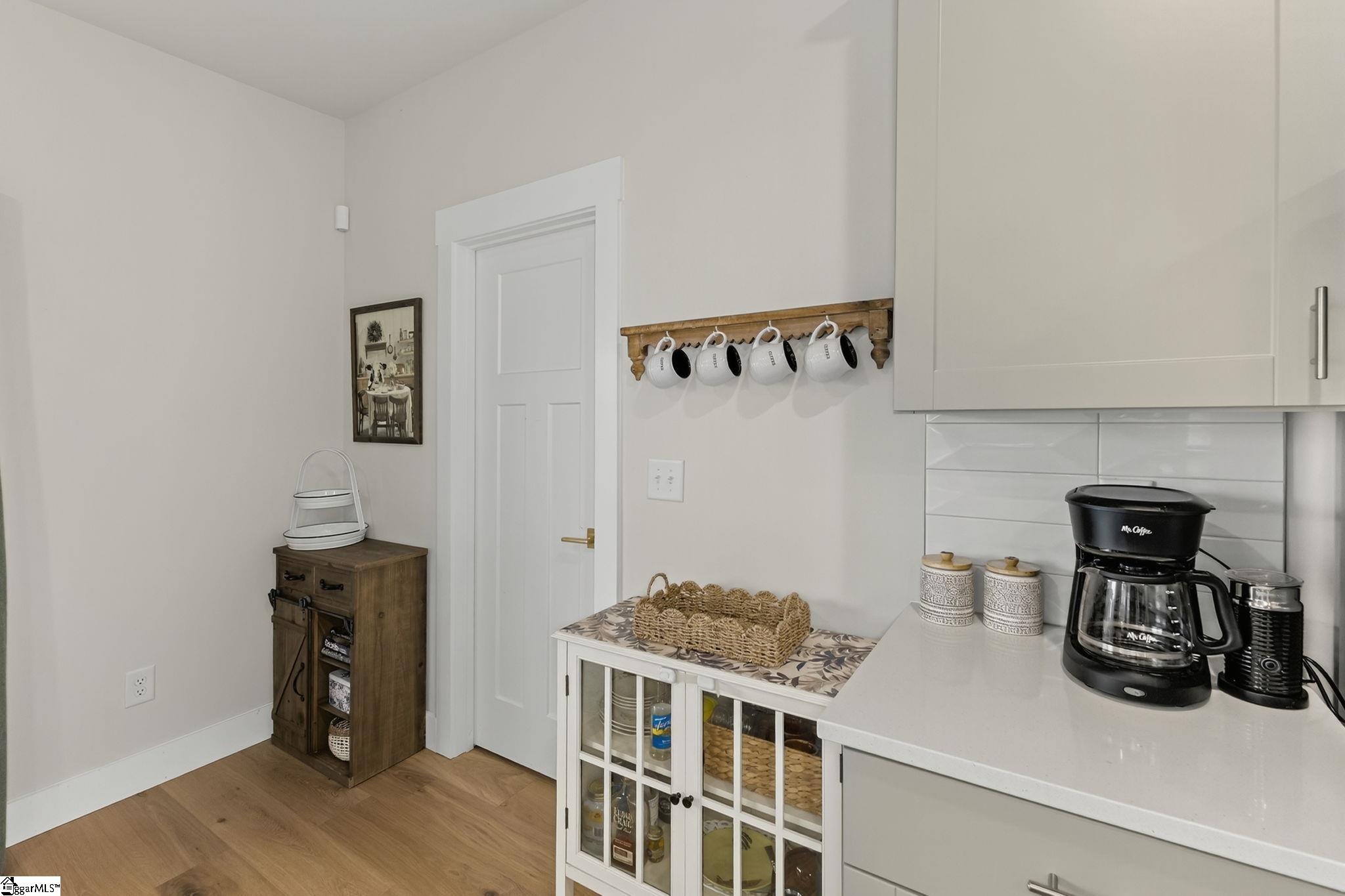 314 Allenby Lane Simpsonville, SC 29680