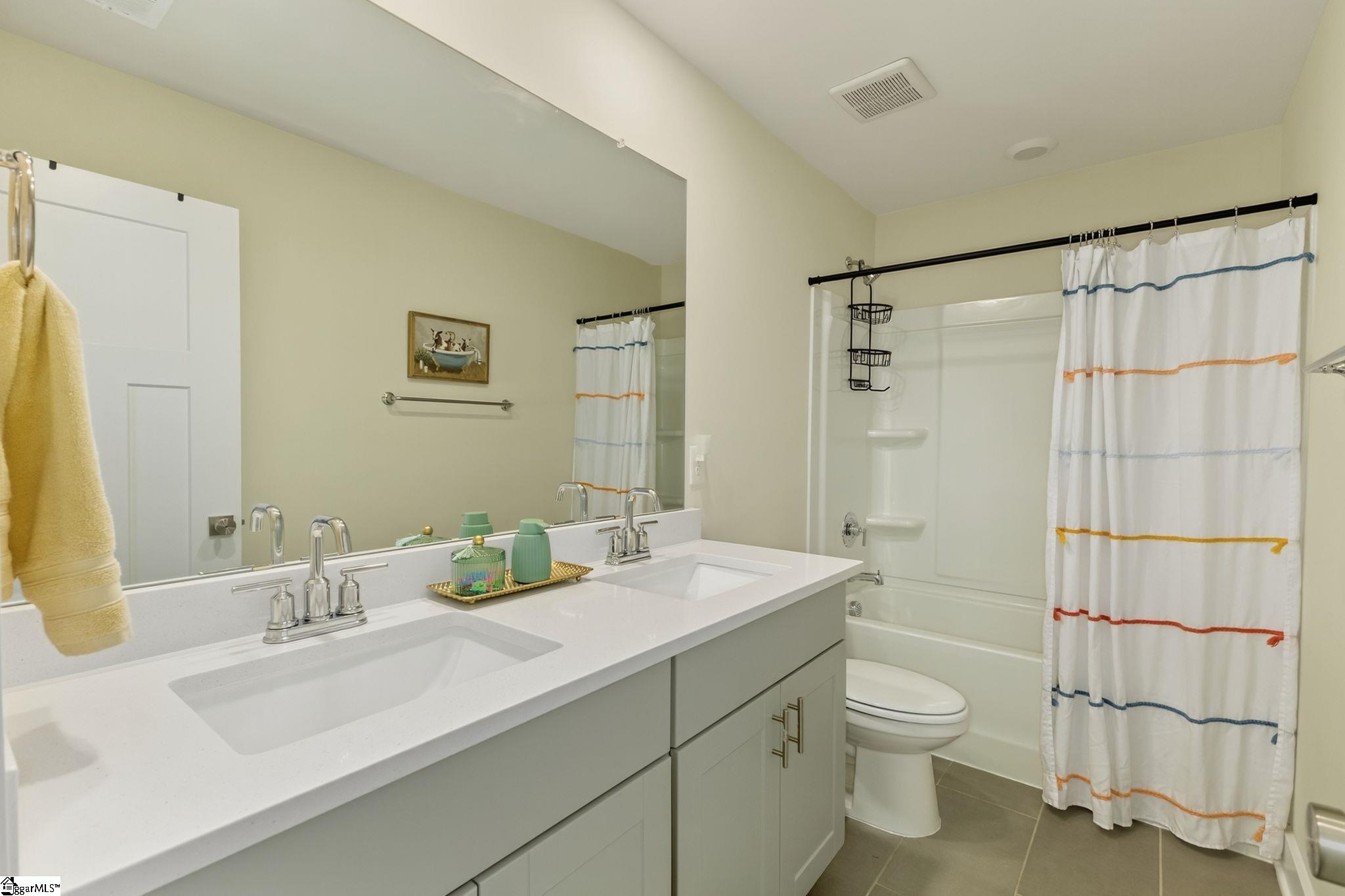 314 Allenby Lane Simpsonville, SC 29680