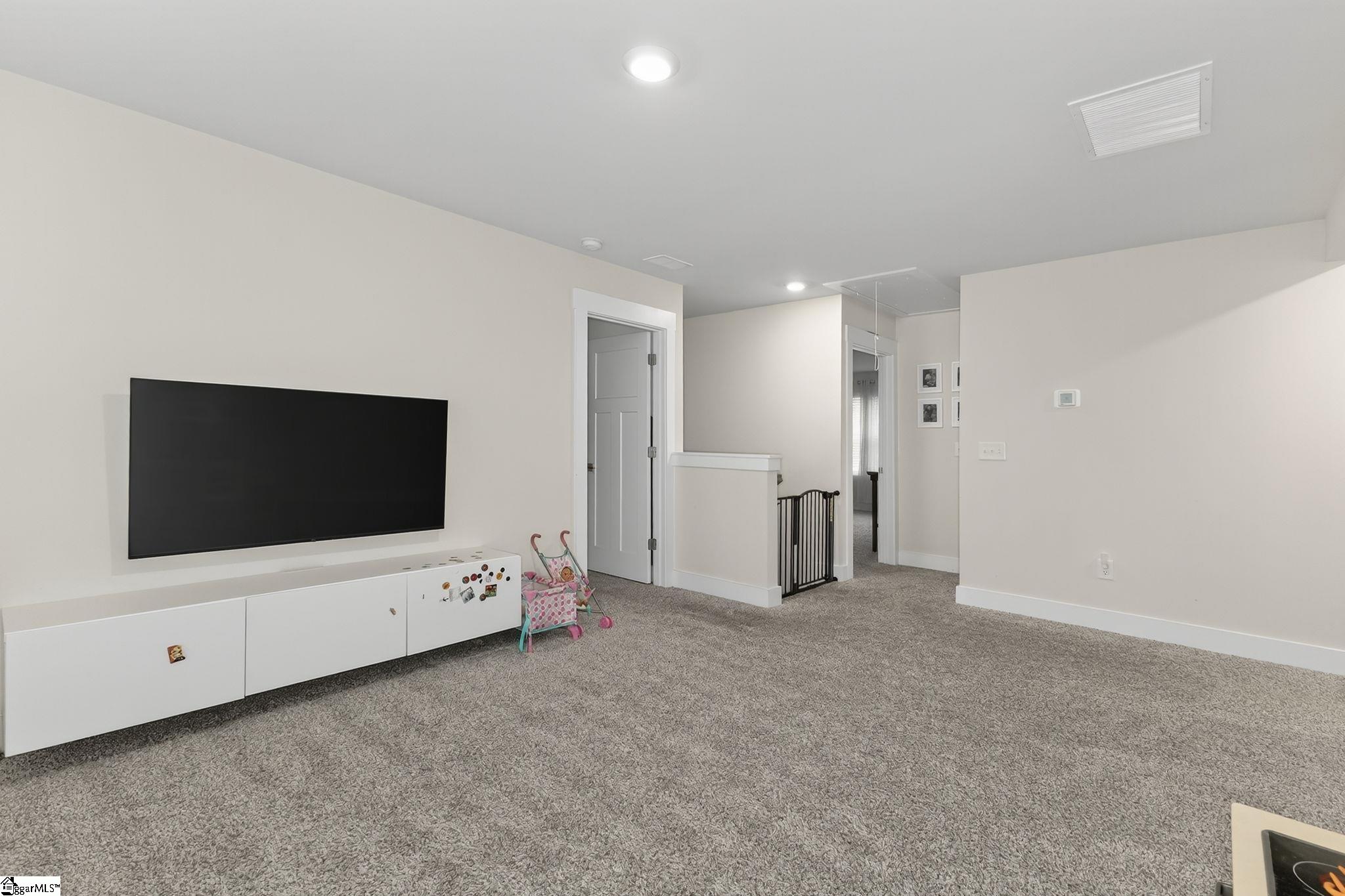 314 Allenby Lane Simpsonville, SC 29680