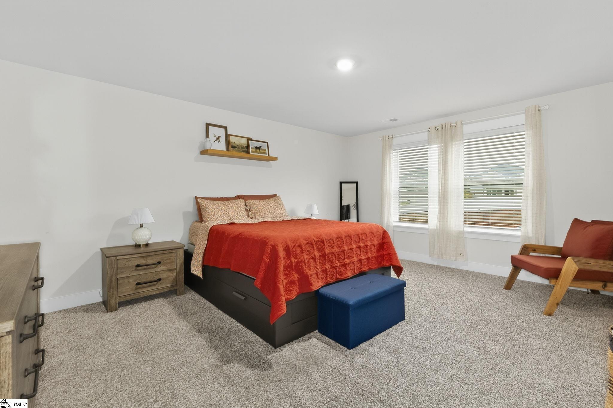 314 Allenby Lane Simpsonville, SC 29680