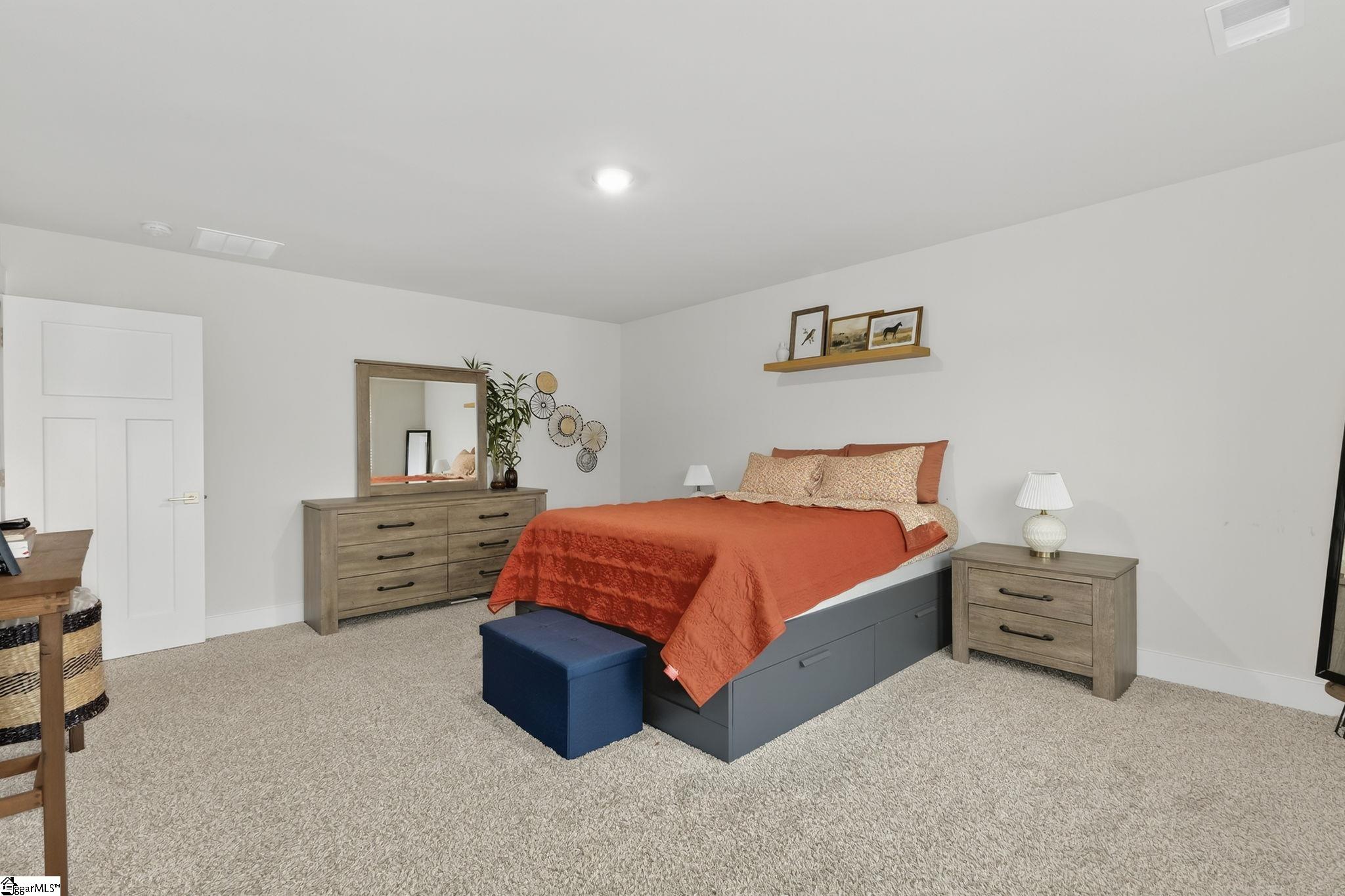 314 Allenby Lane Simpsonville, SC 29680