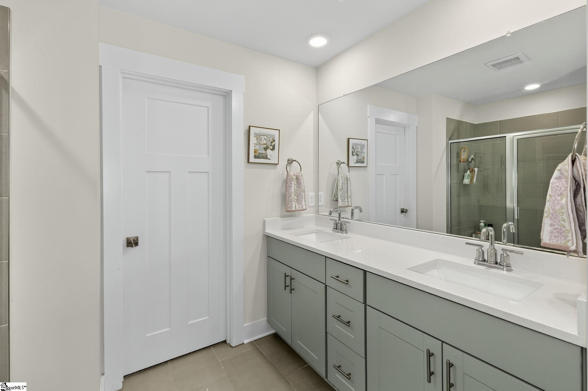 314 Allenby Lane Simpsonville, SC 29680