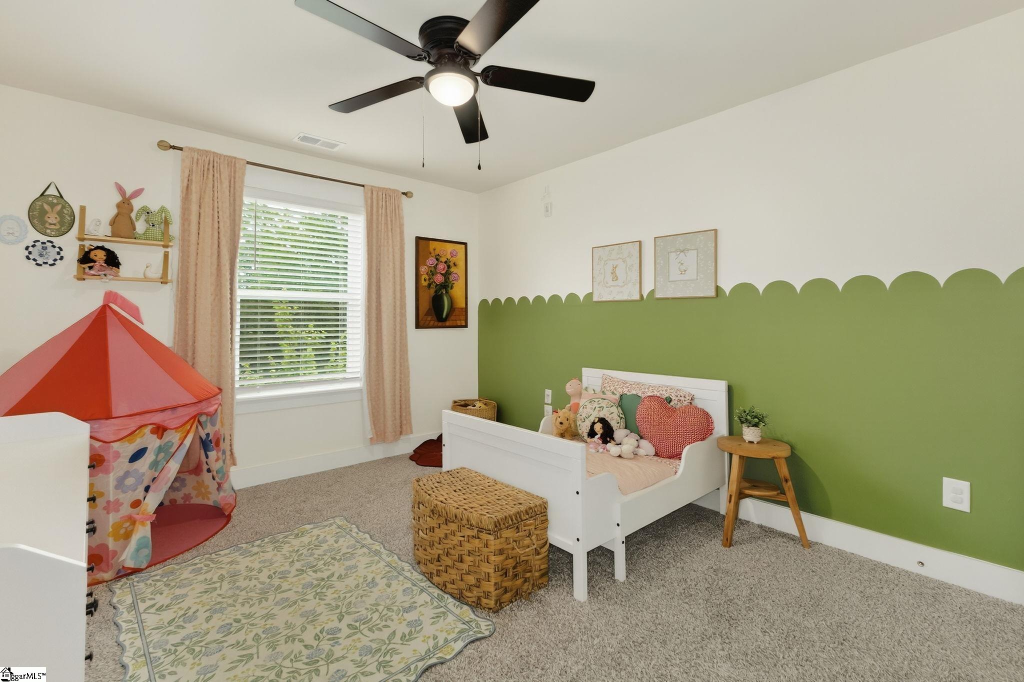 314 Allenby Lane Simpsonville, SC 29680