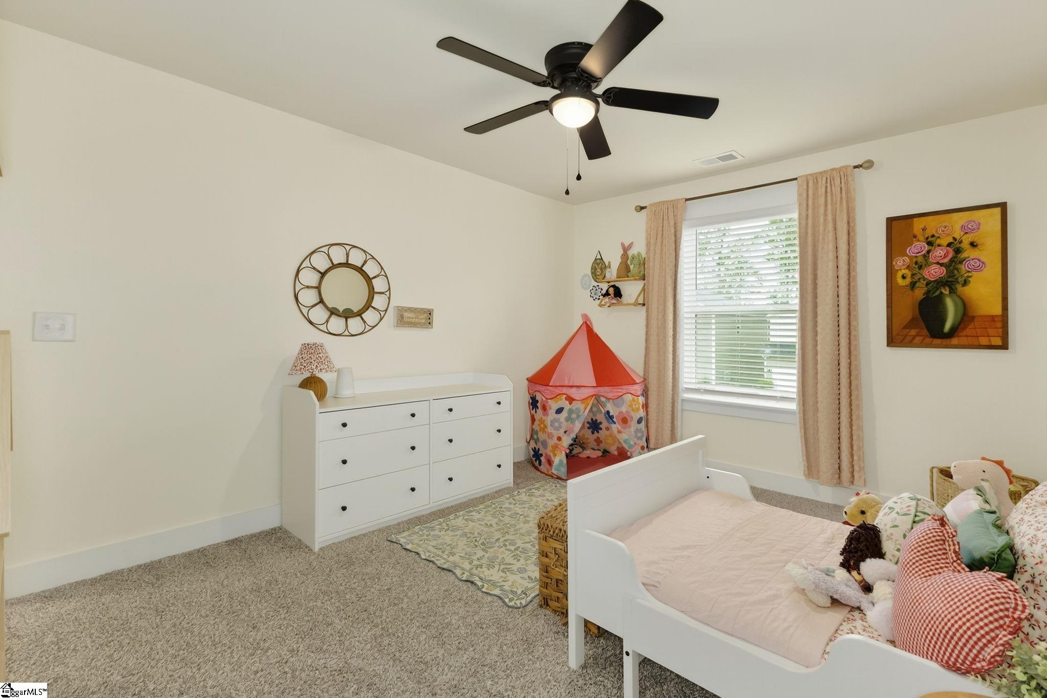 314 Allenby Lane Simpsonville, SC 29680