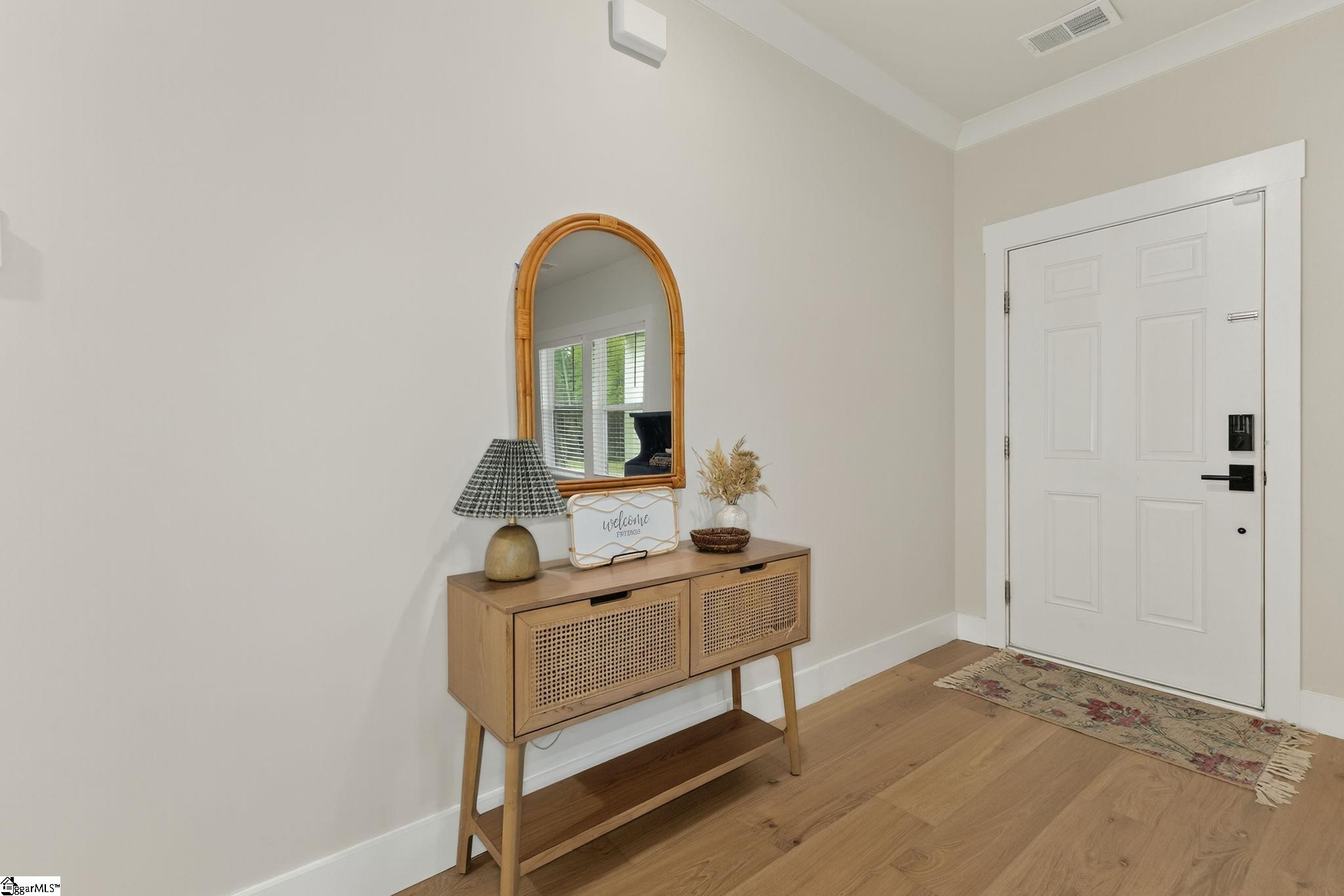 314 Allenby Lane Simpsonville, SC 29680