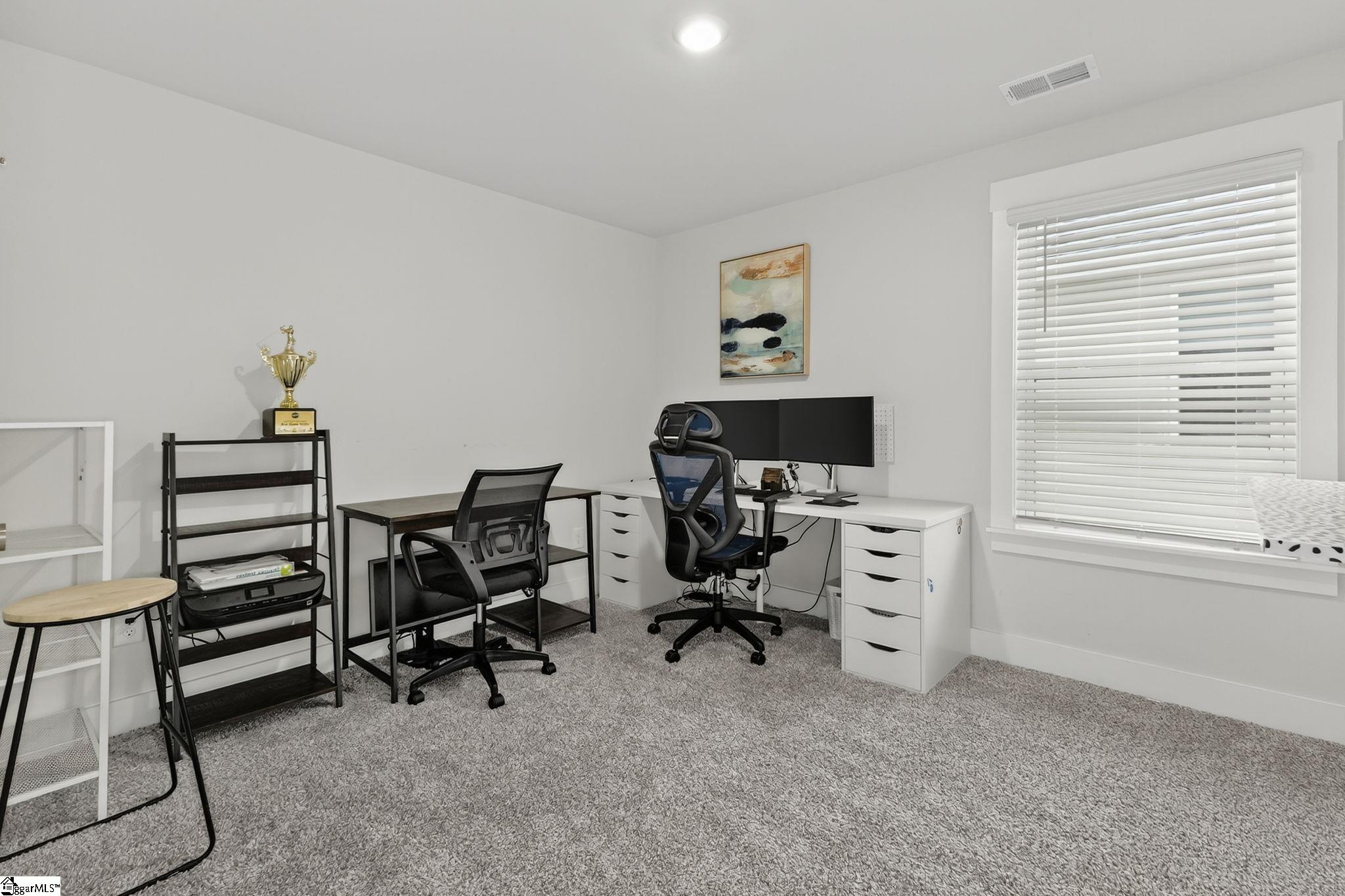 314 Allenby Lane Simpsonville, SC 29680