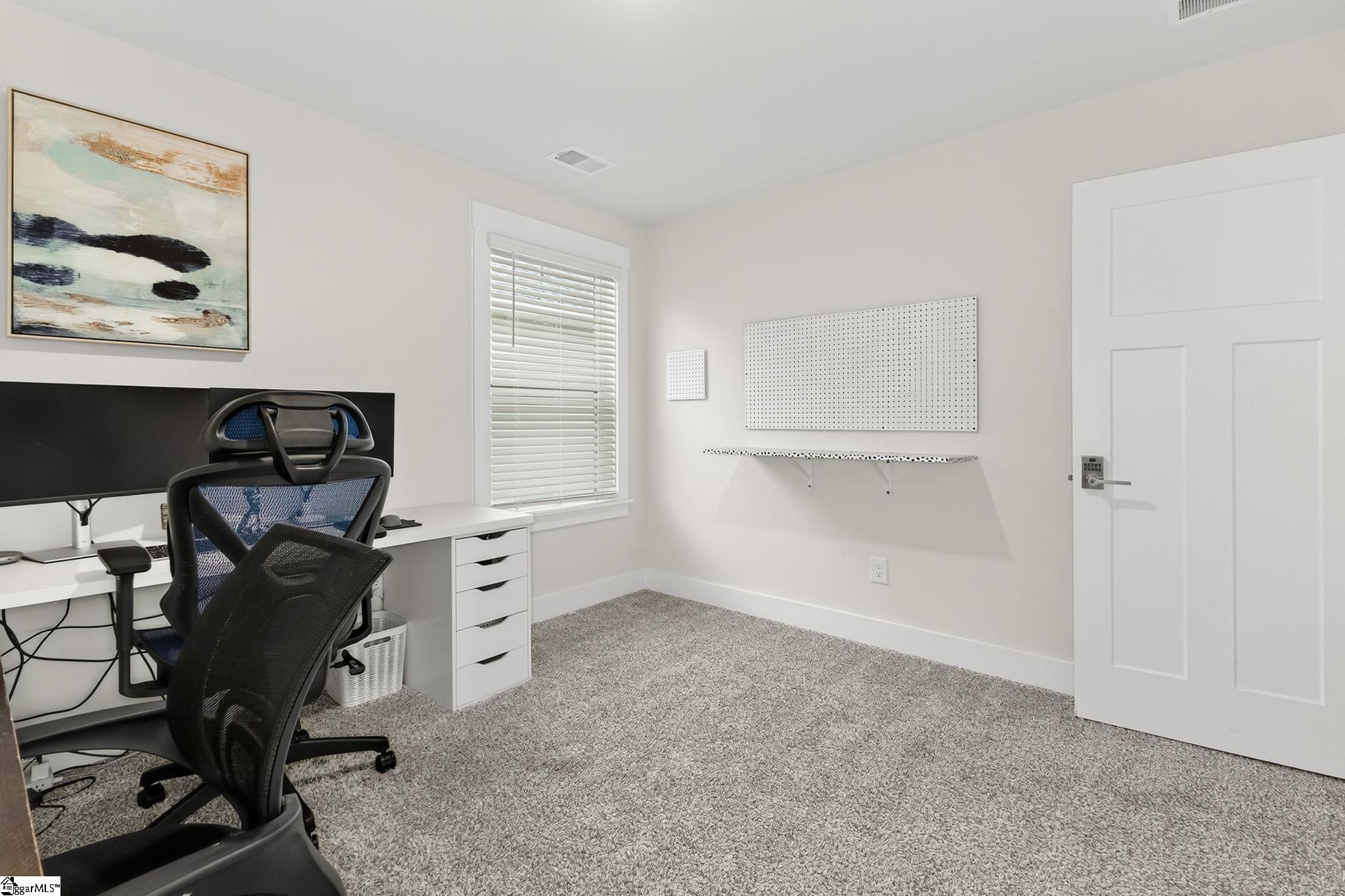 314 Allenby Lane Simpsonville, SC 29680