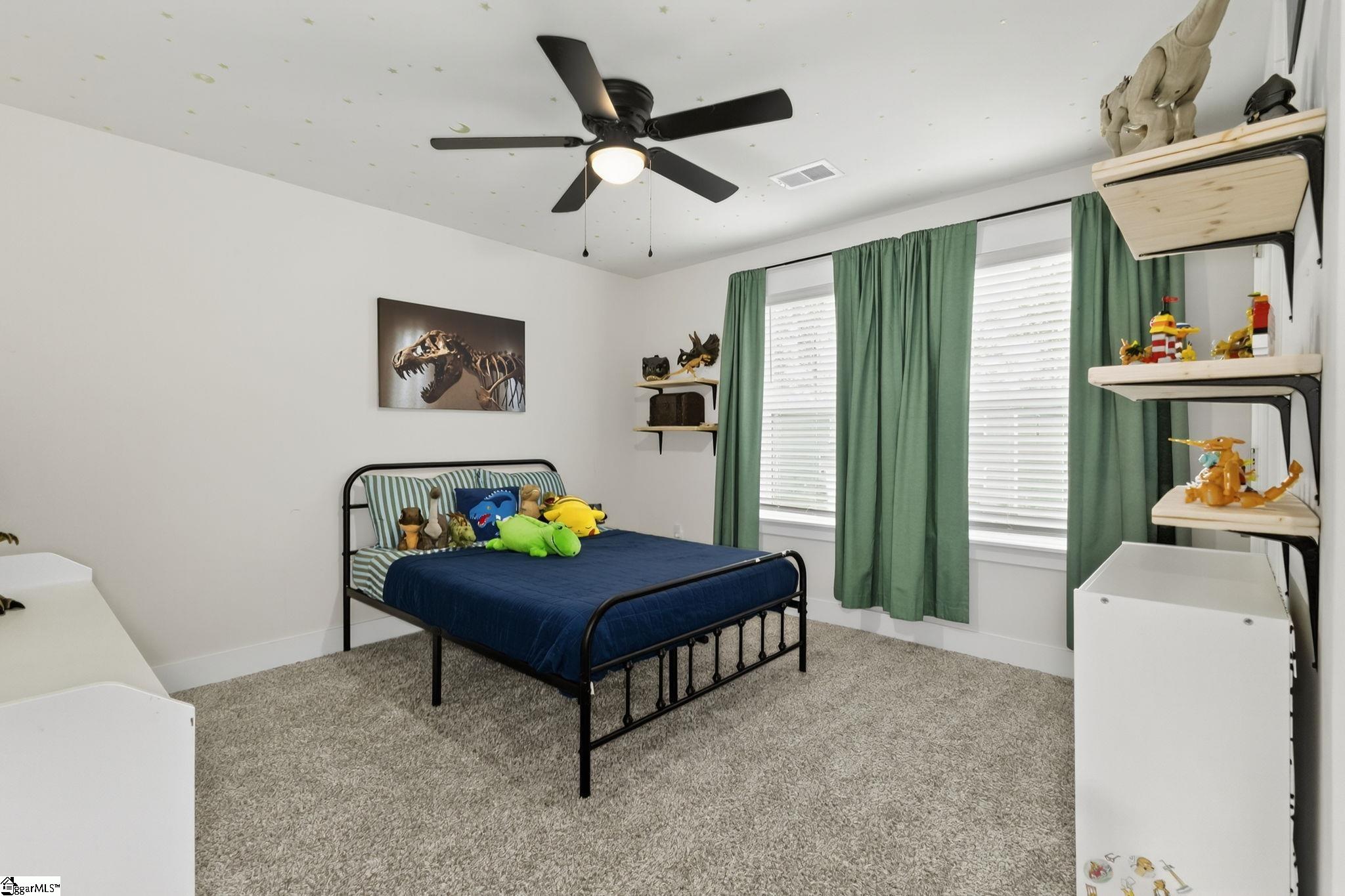 314 Allenby Lane Simpsonville, SC 29680