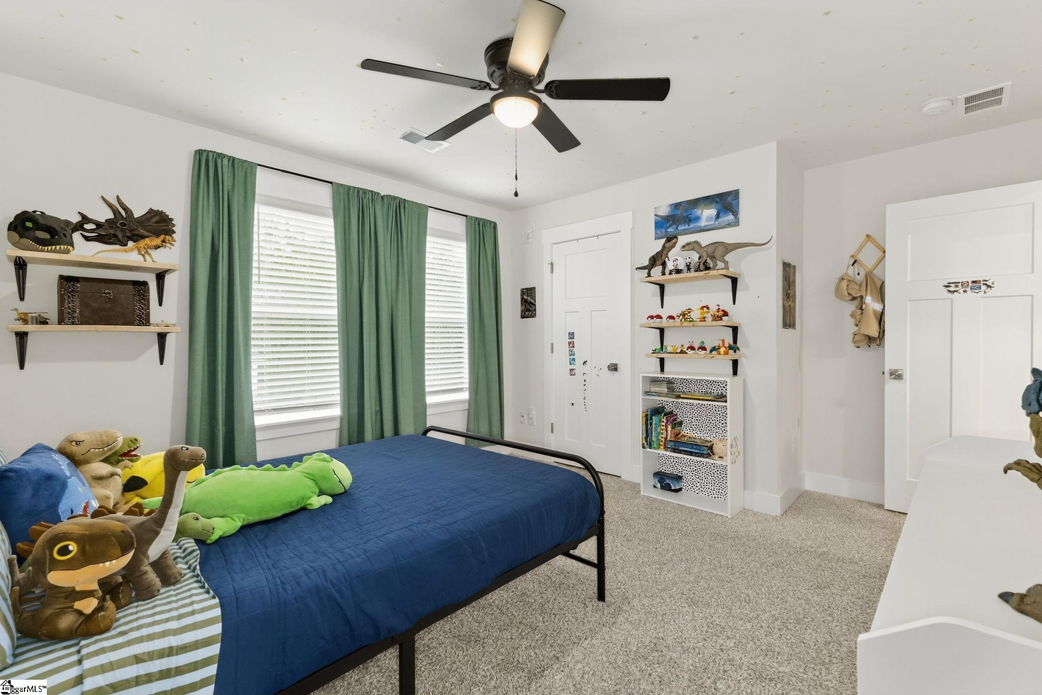 314 Allenby Lane Simpsonville, SC 29680