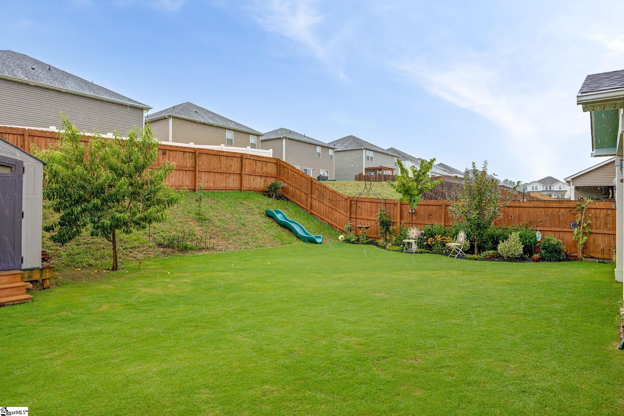 314 Allenby Lane Simpsonville, SC 29680