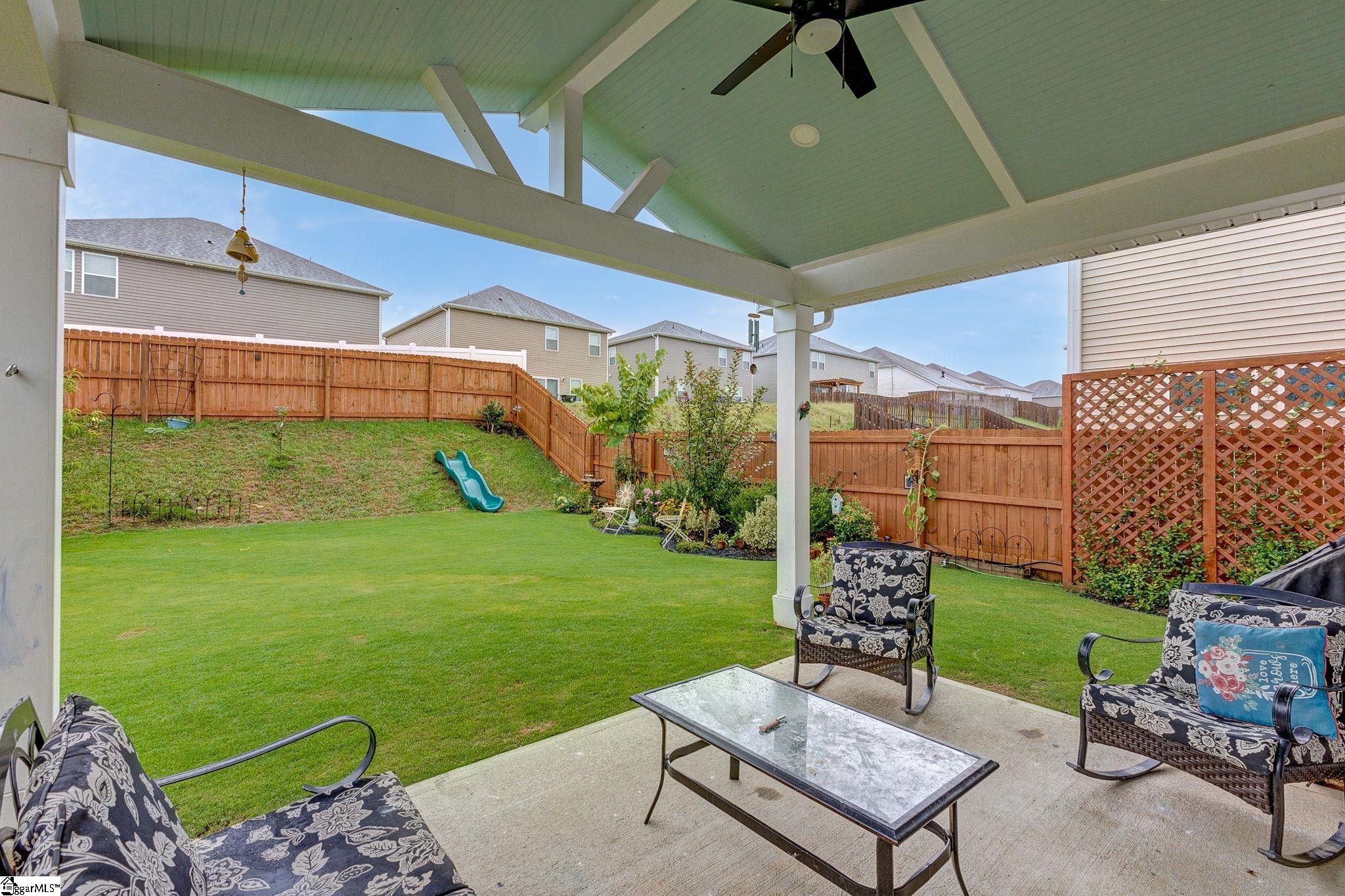 314 Allenby Lane Simpsonville, SC 29680
