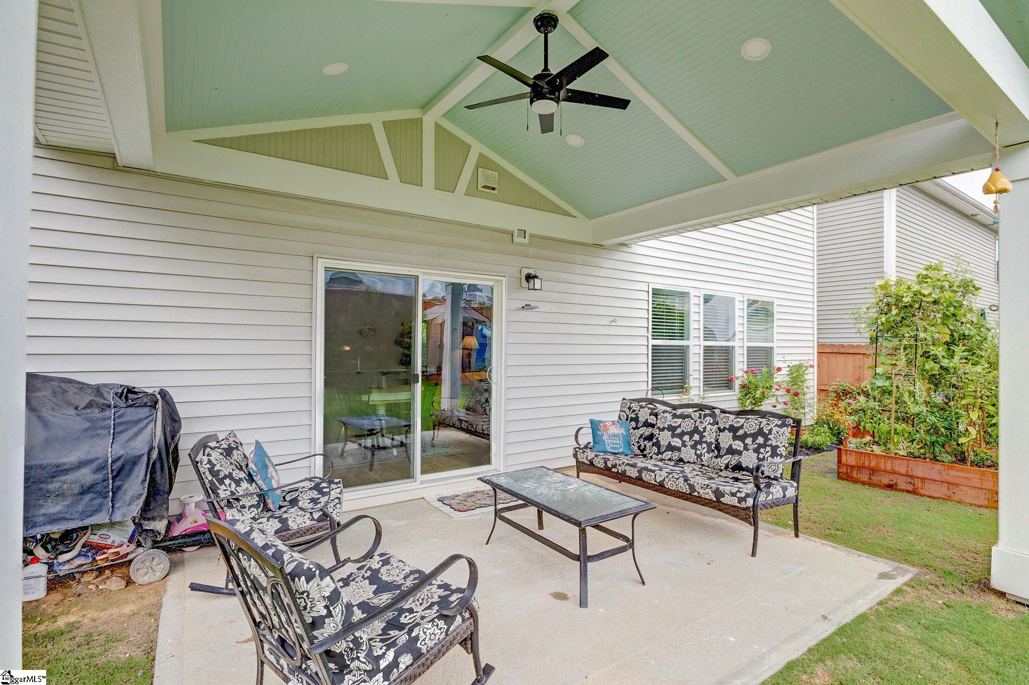314 Allenby Lane Simpsonville, SC 29680