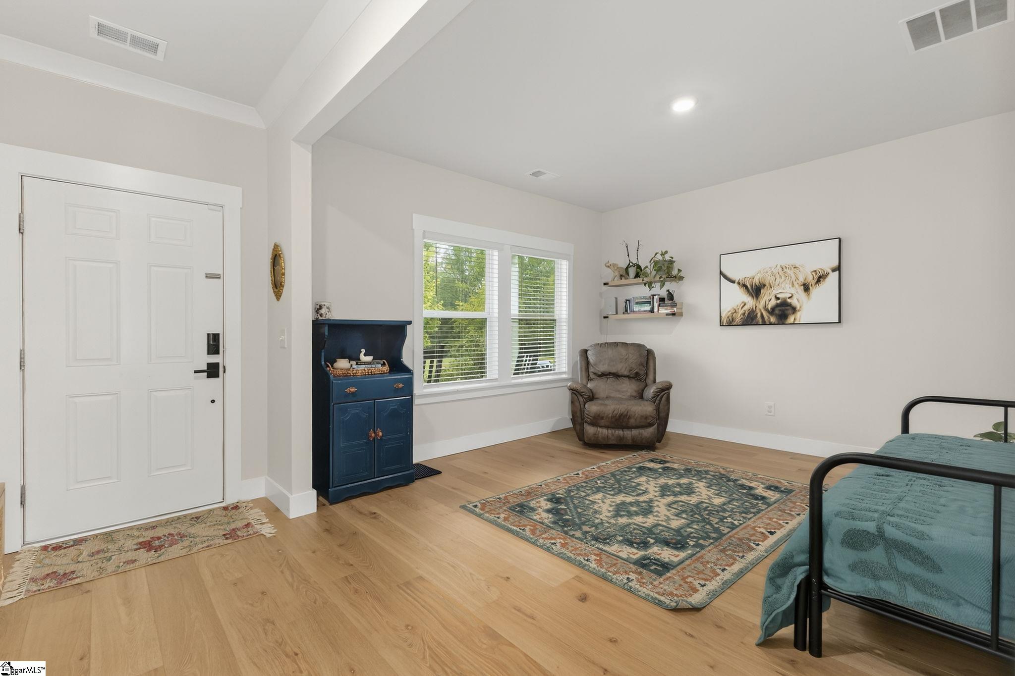 314 Allenby Lane Simpsonville, SC 29680