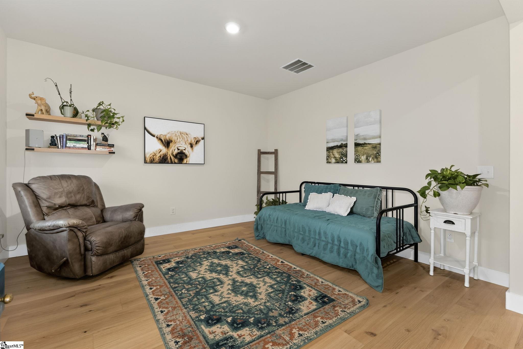 314 Allenby Lane Simpsonville, SC 29680