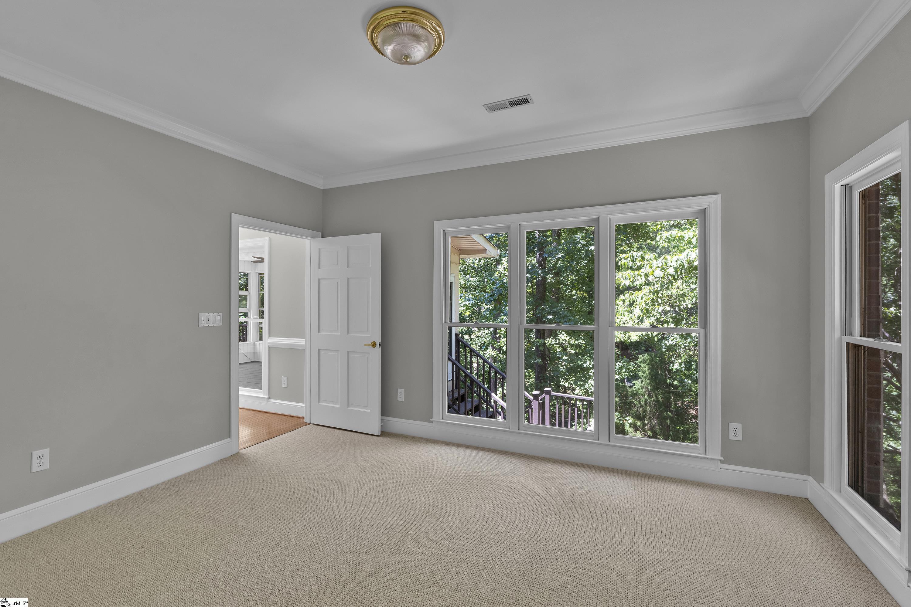 503 Spaulding Lake Drive Greenville, SC 29615