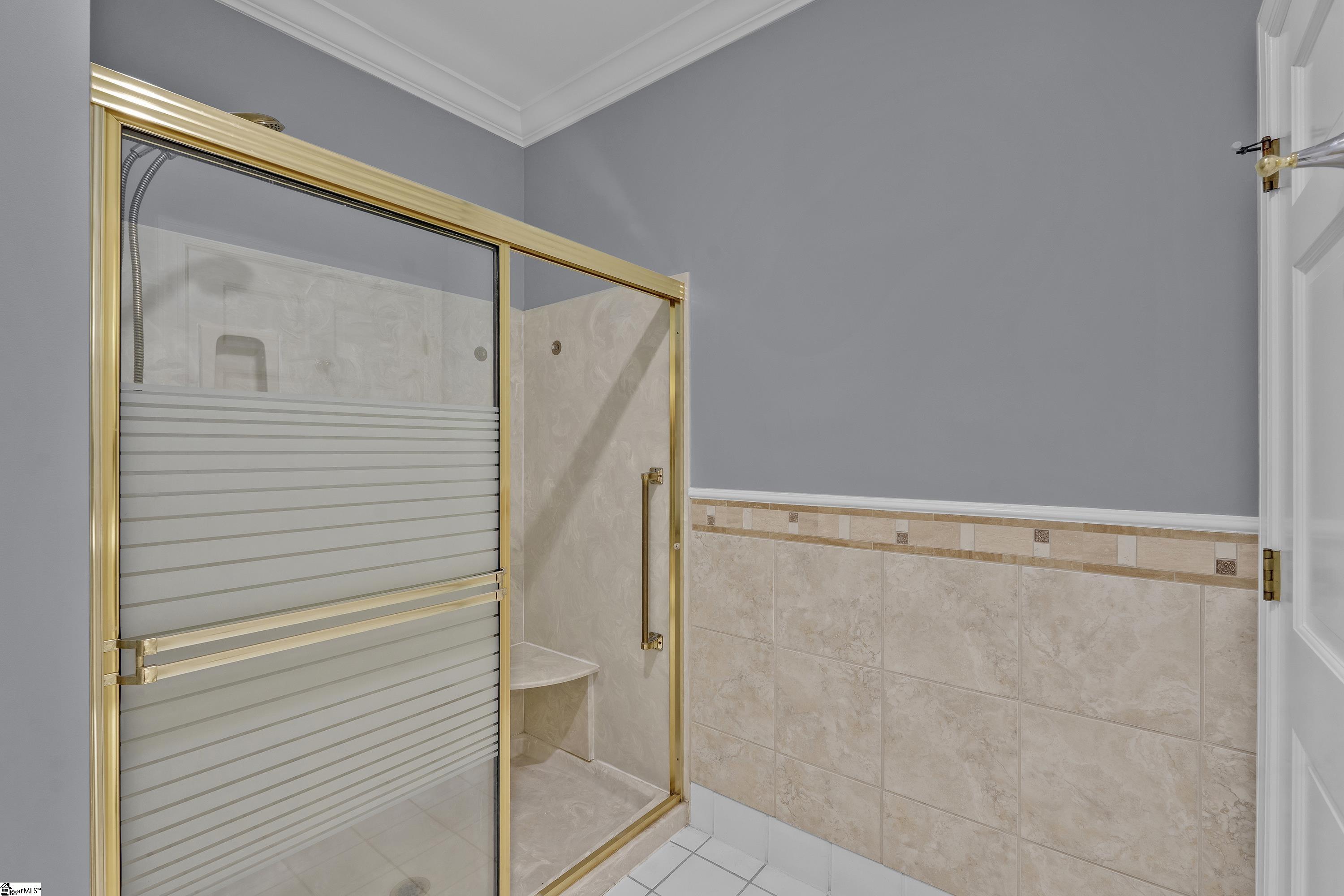 503 Spaulding Lake Drive Greenville, SC 29615