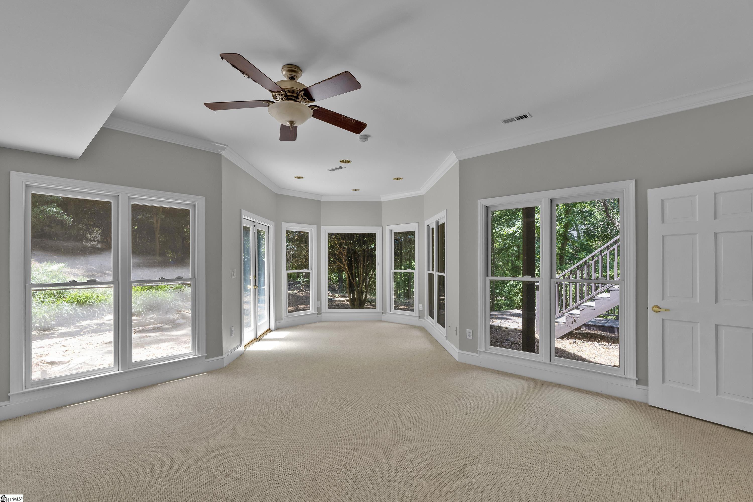 503 Spaulding Lake Drive Greenville, SC 29615