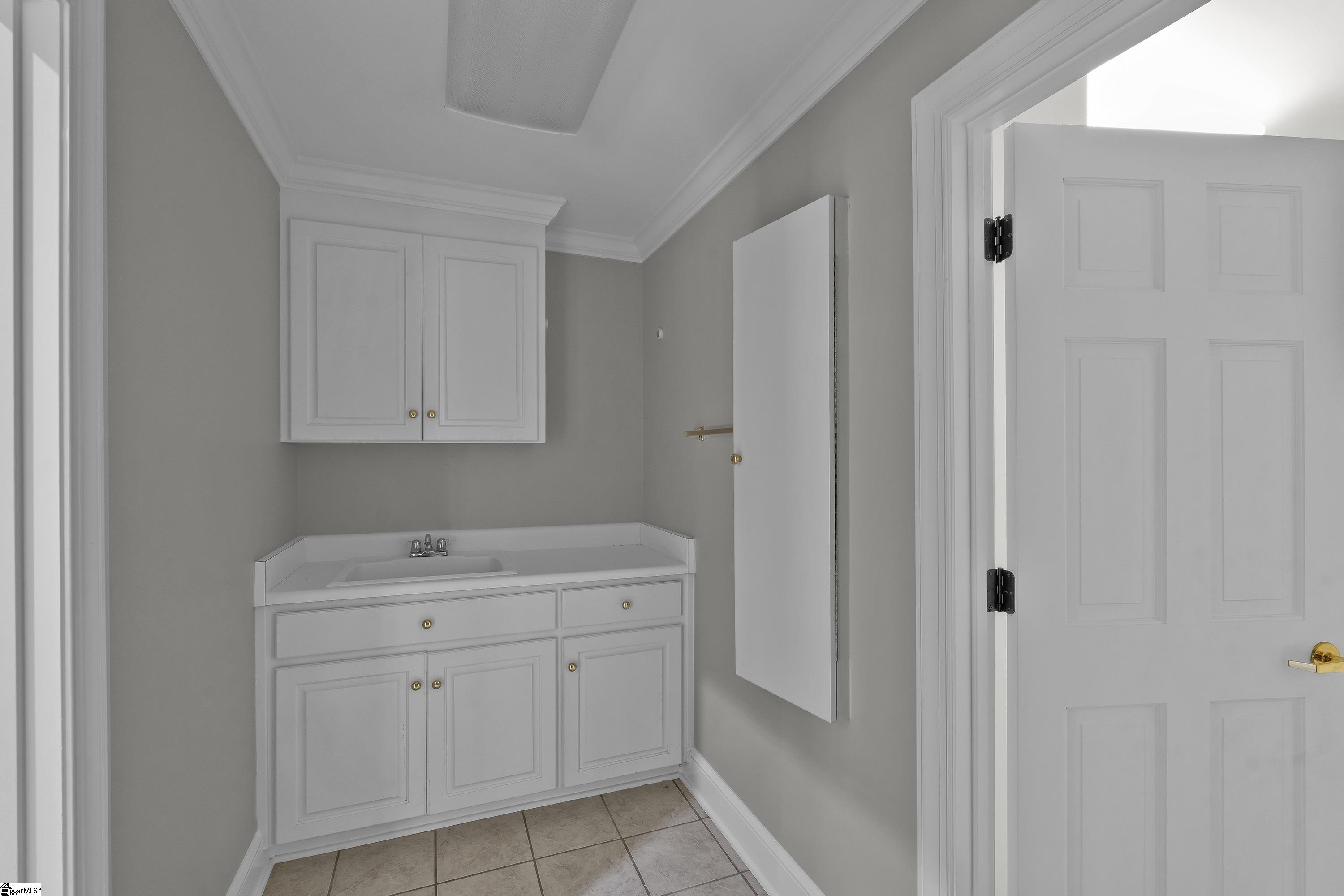 503 Spaulding Lake Drive Greenville, SC 29615