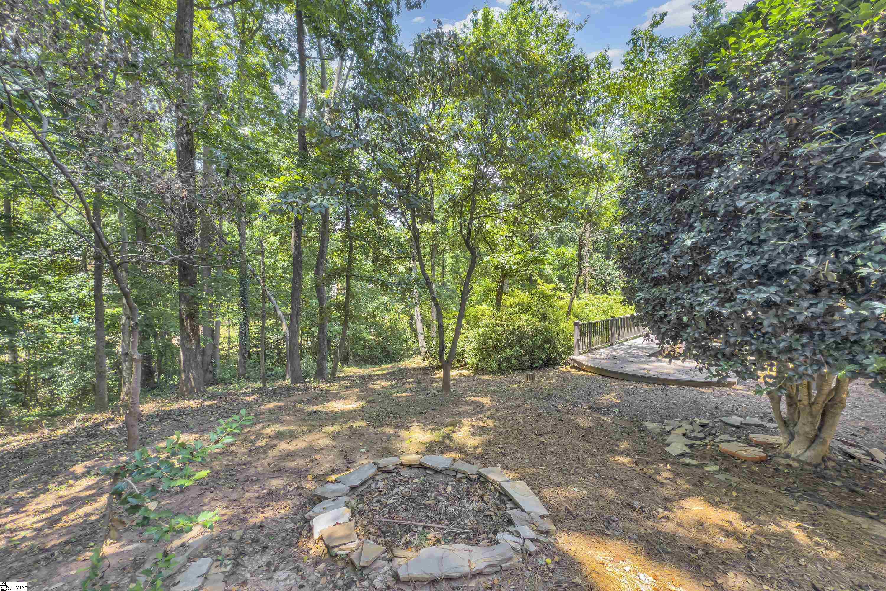 503 Spaulding Lake Drive Greenville, SC 29615