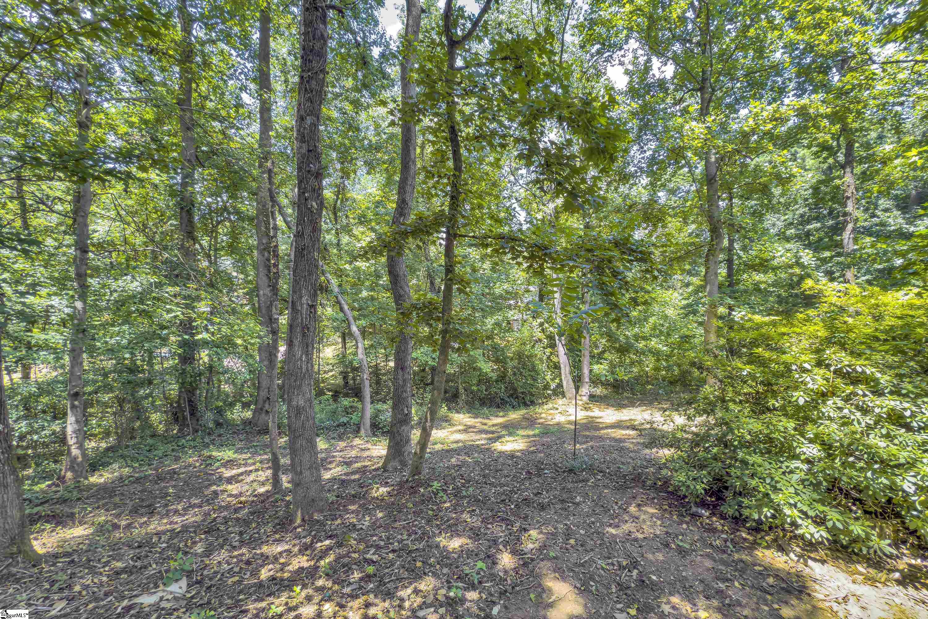 503 Spaulding Lake Drive Greenville, SC 29615
