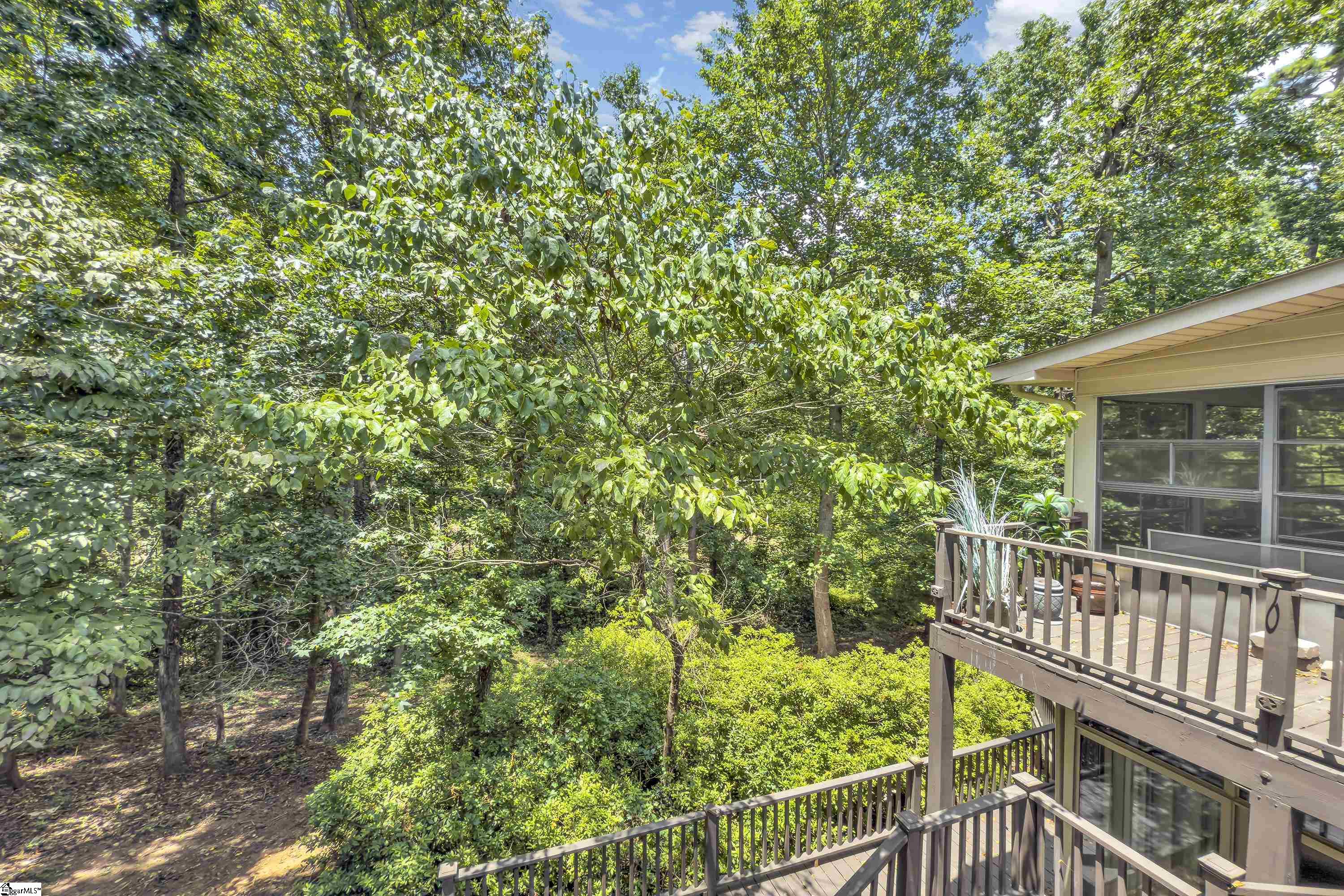 503 Spaulding Lake Drive Greenville, SC 29615