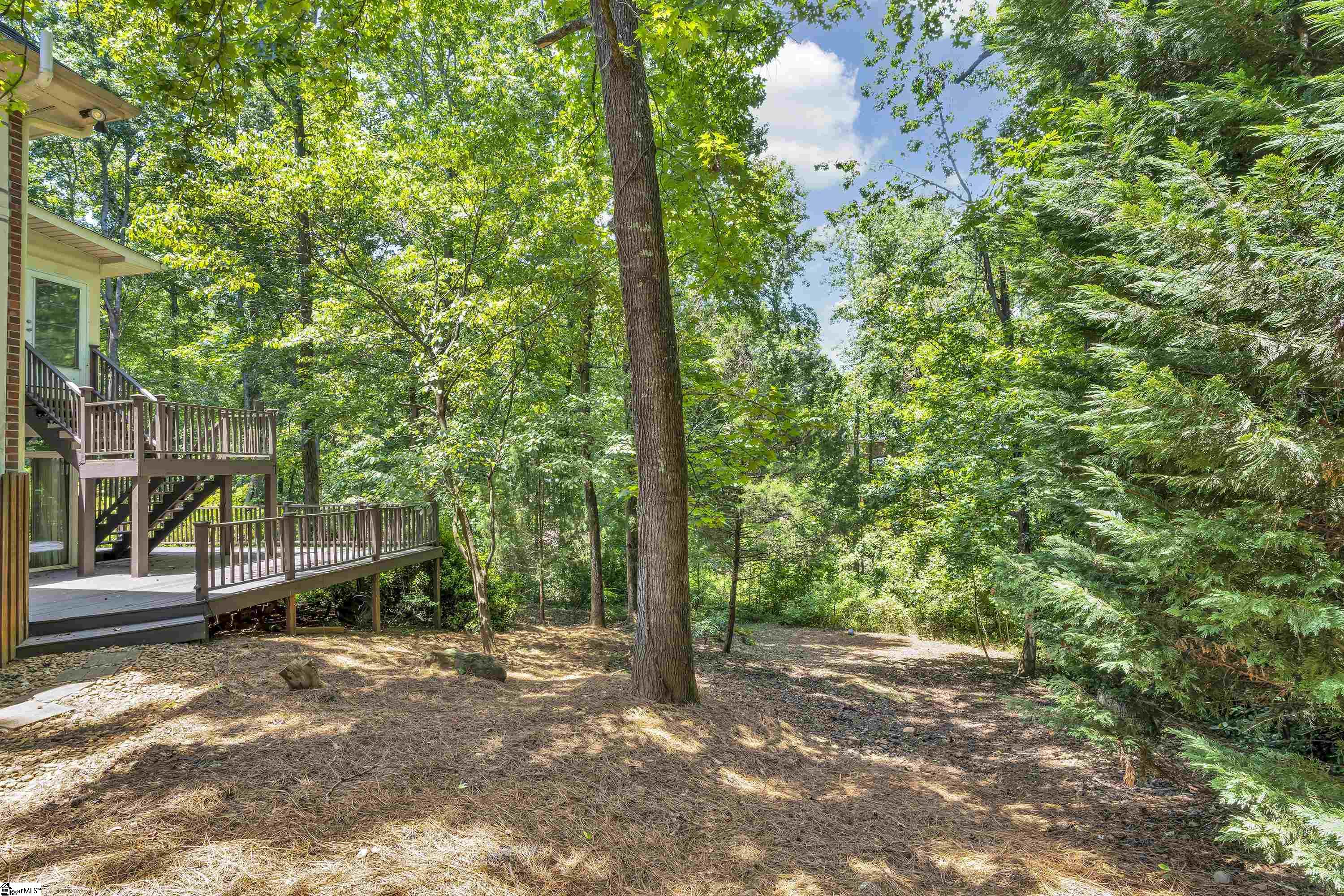 503 Spaulding Lake Drive Greenville, SC 29615